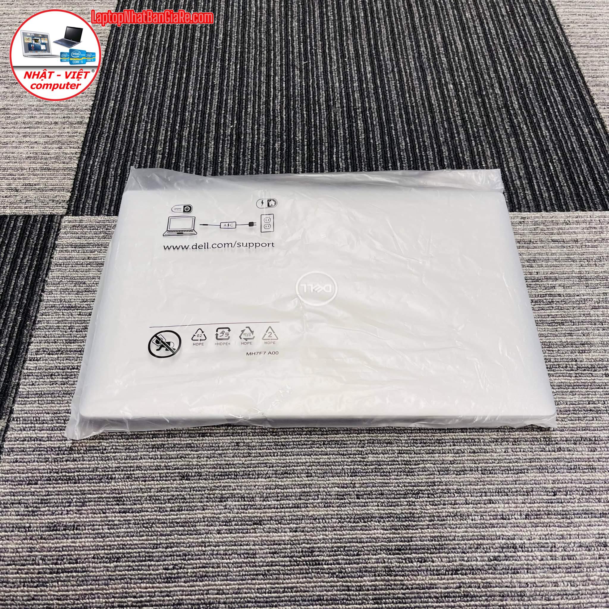 DD377DE7-EB26-4F04-B9E2-E71AB5F9334F