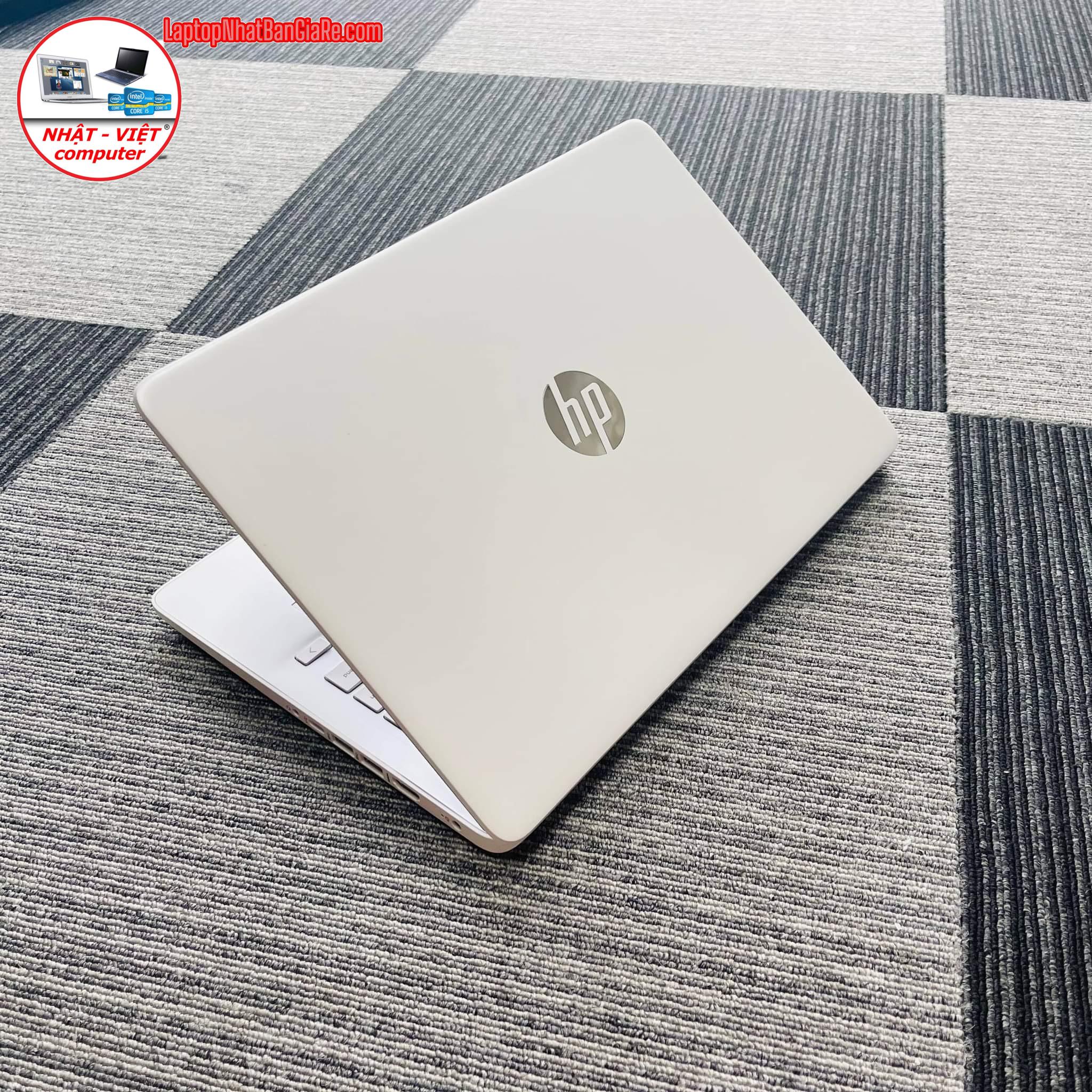 DDFB4A19-C94D-4CCA-933C-B63FF5271FB3