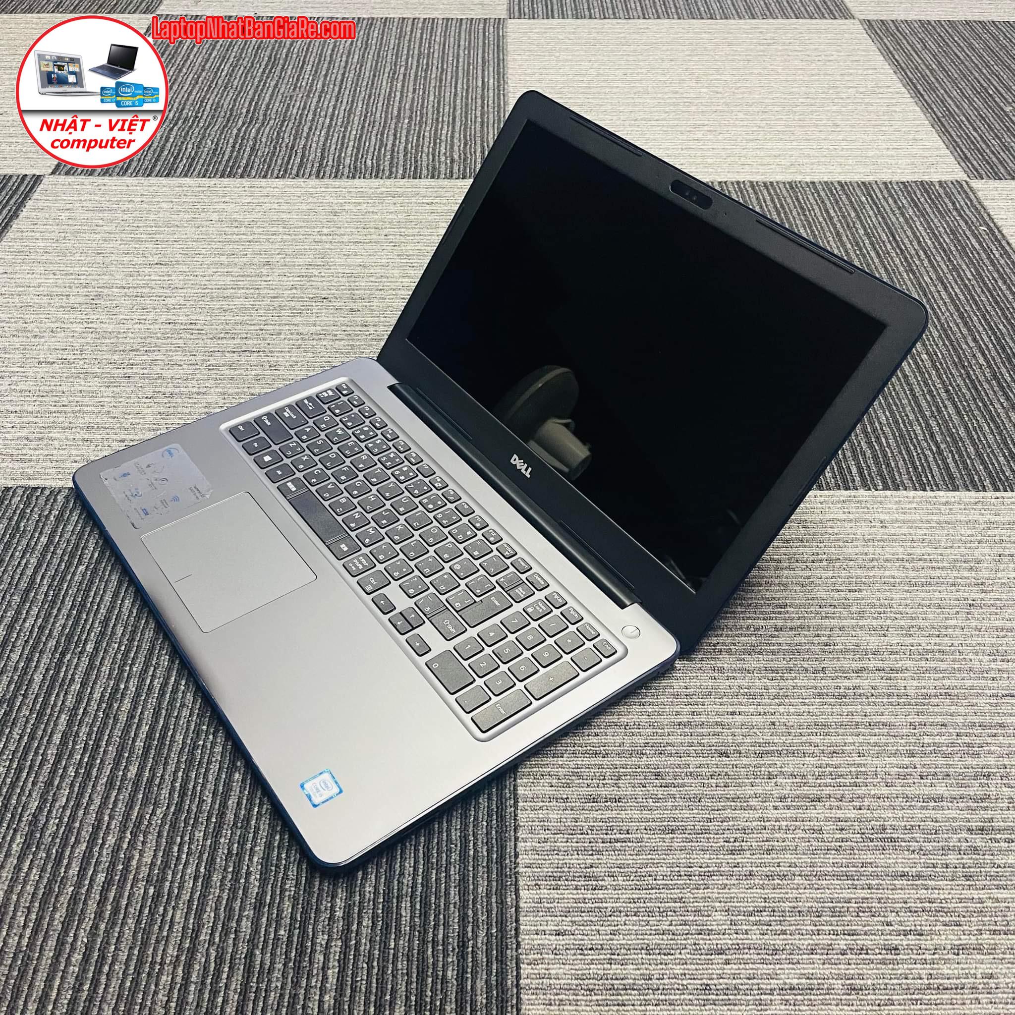 DE021F77-CC9F-4C73-A127-D0BBEBE9F984