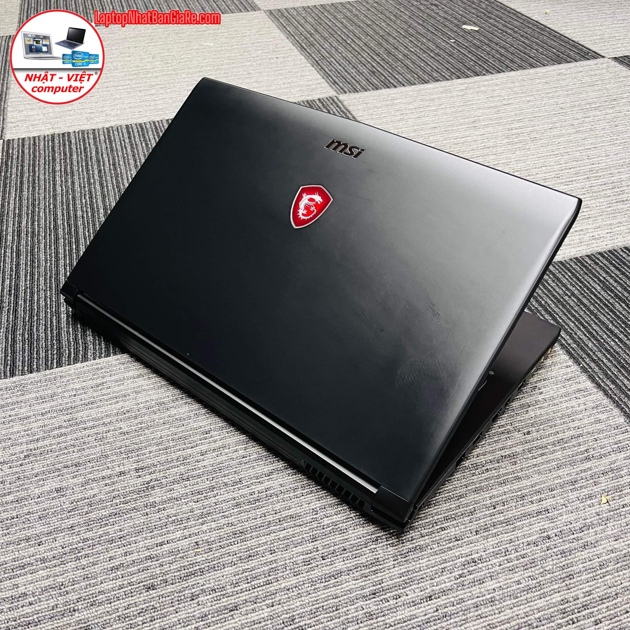 DFD6659B-B6BE-408B-B38E-8EFB5F9D7AFF