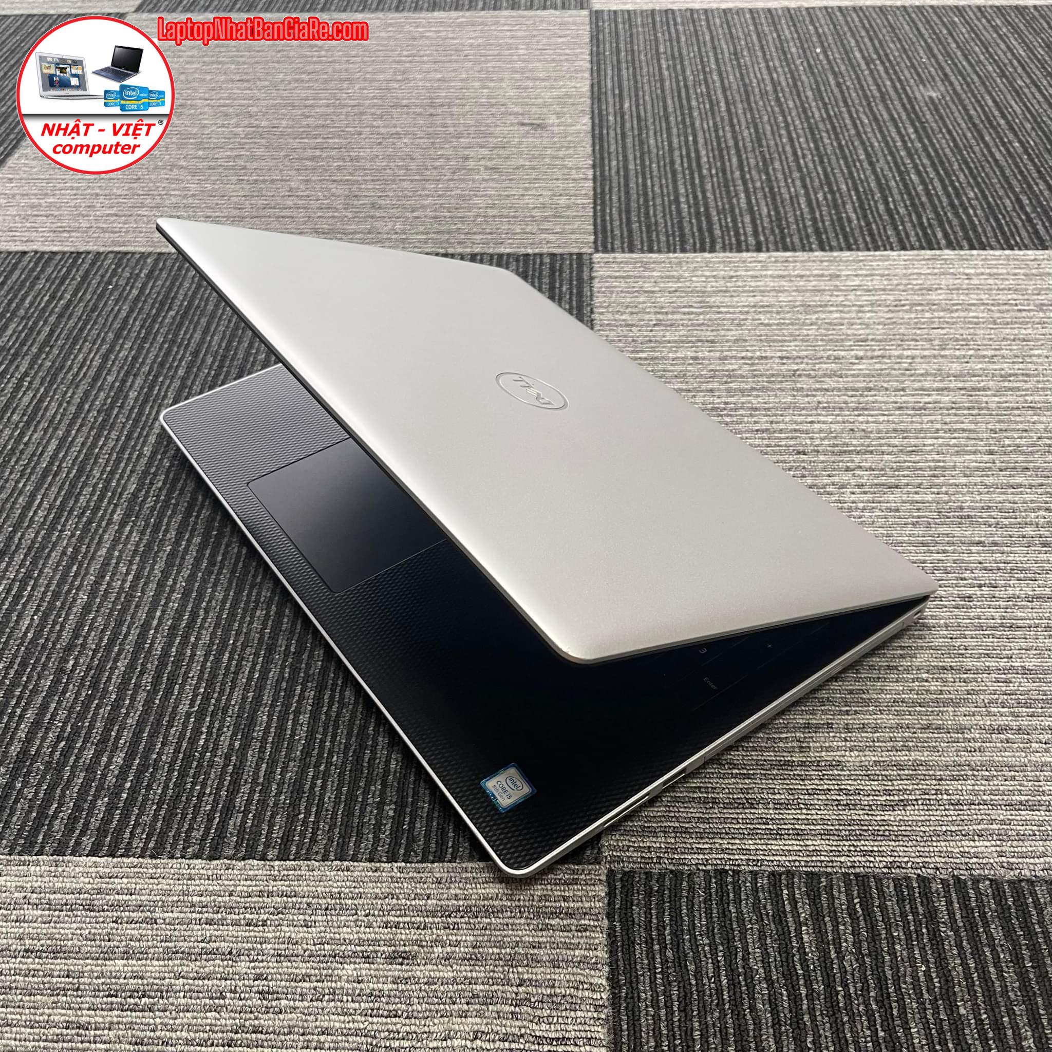 E2172D52-86F6-40DA-A7EC-16CEB294C8C9