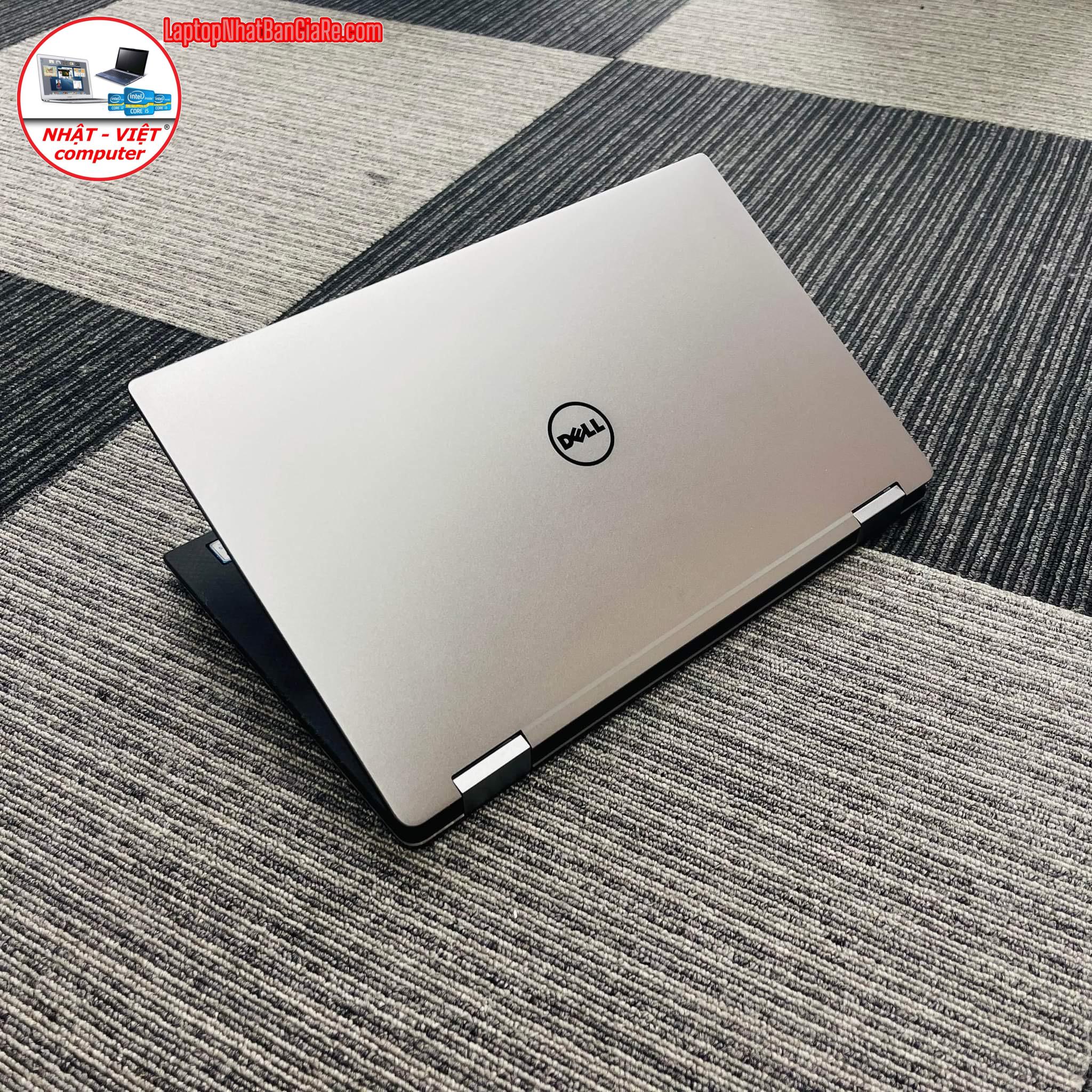 E24AB21A-EE61-4268-B41B-6BA16E9E88B8