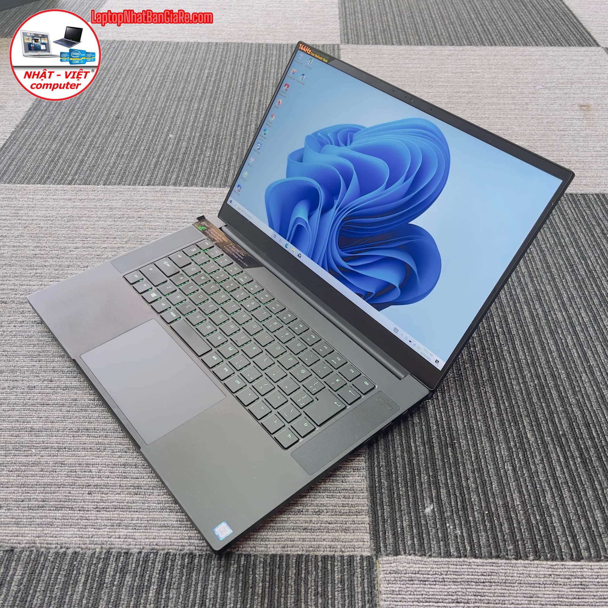 E6836C45-FC05-4DC9-91E5-221AB7590798