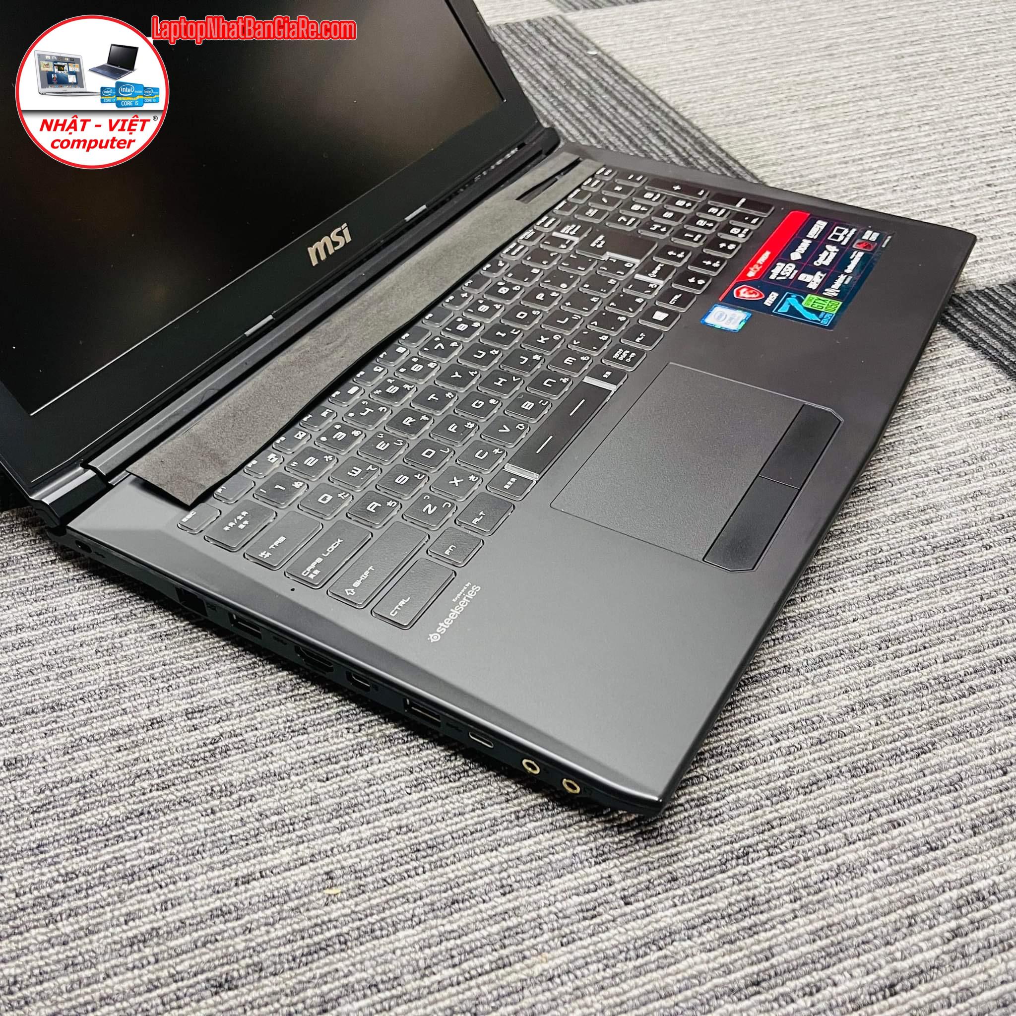 E693C232-09CB-463E-A63B-0A1EF1655BE8