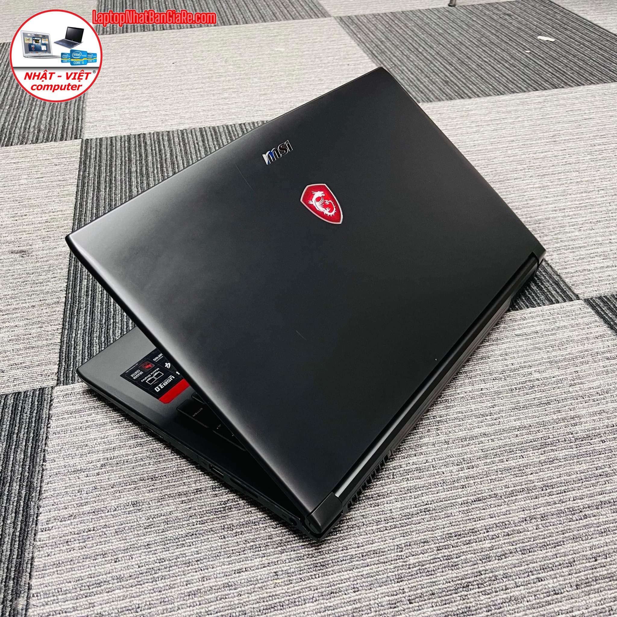 E7AE01F0-DA3D-4589-8656-8F44A83054E8