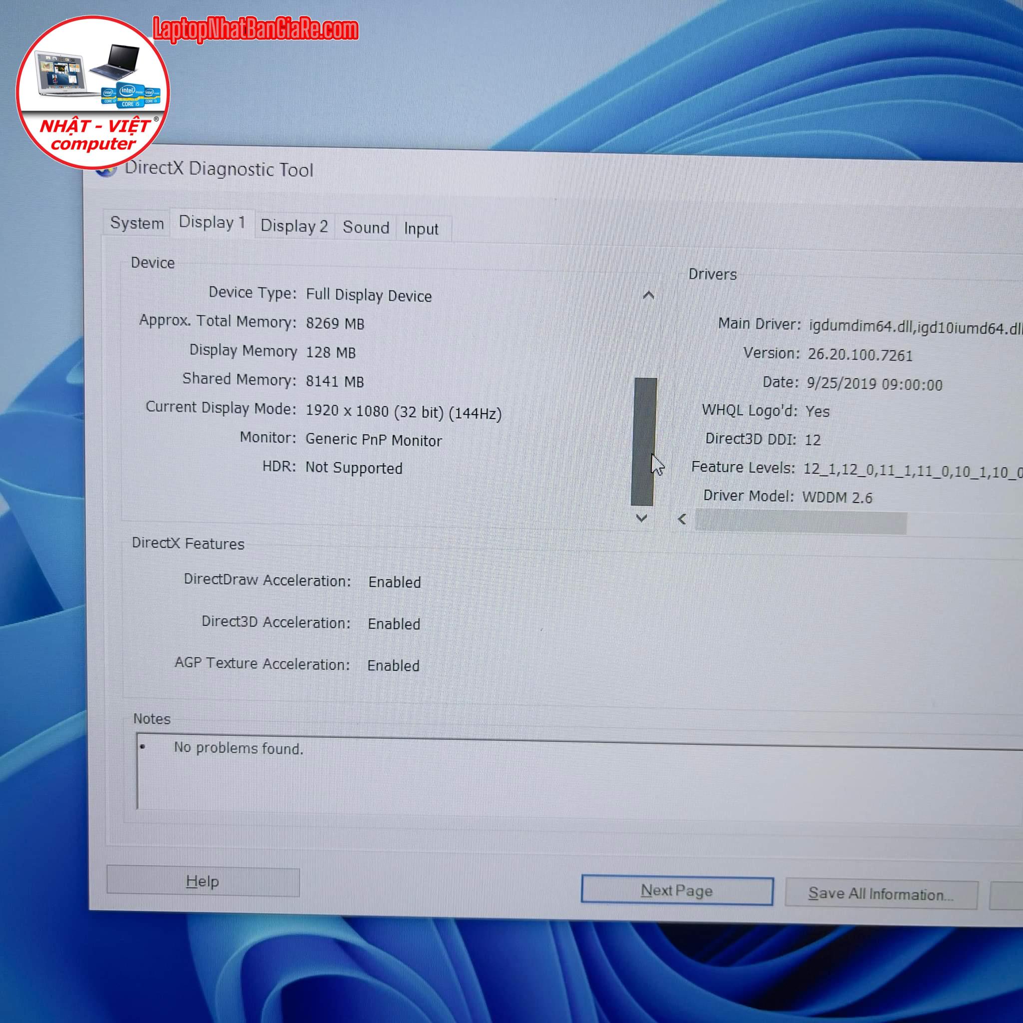 E8BC76CB-D2B4-4E91-9818-8930829EDAFF