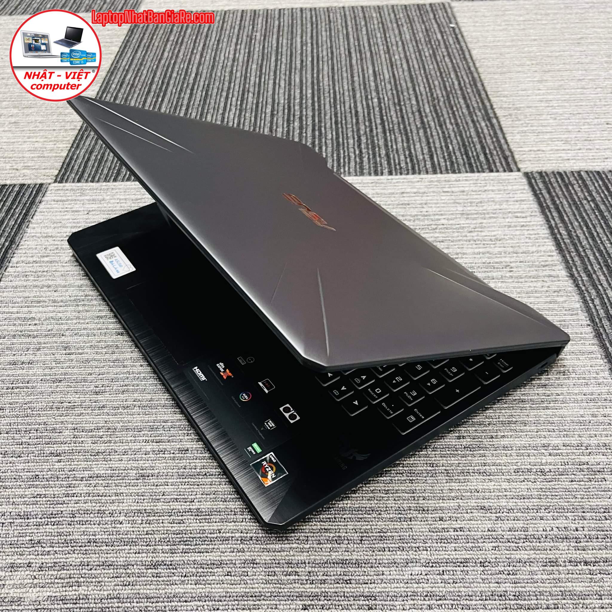 E950CFDA-E783-46D0-80AA-8727A38EB3AC