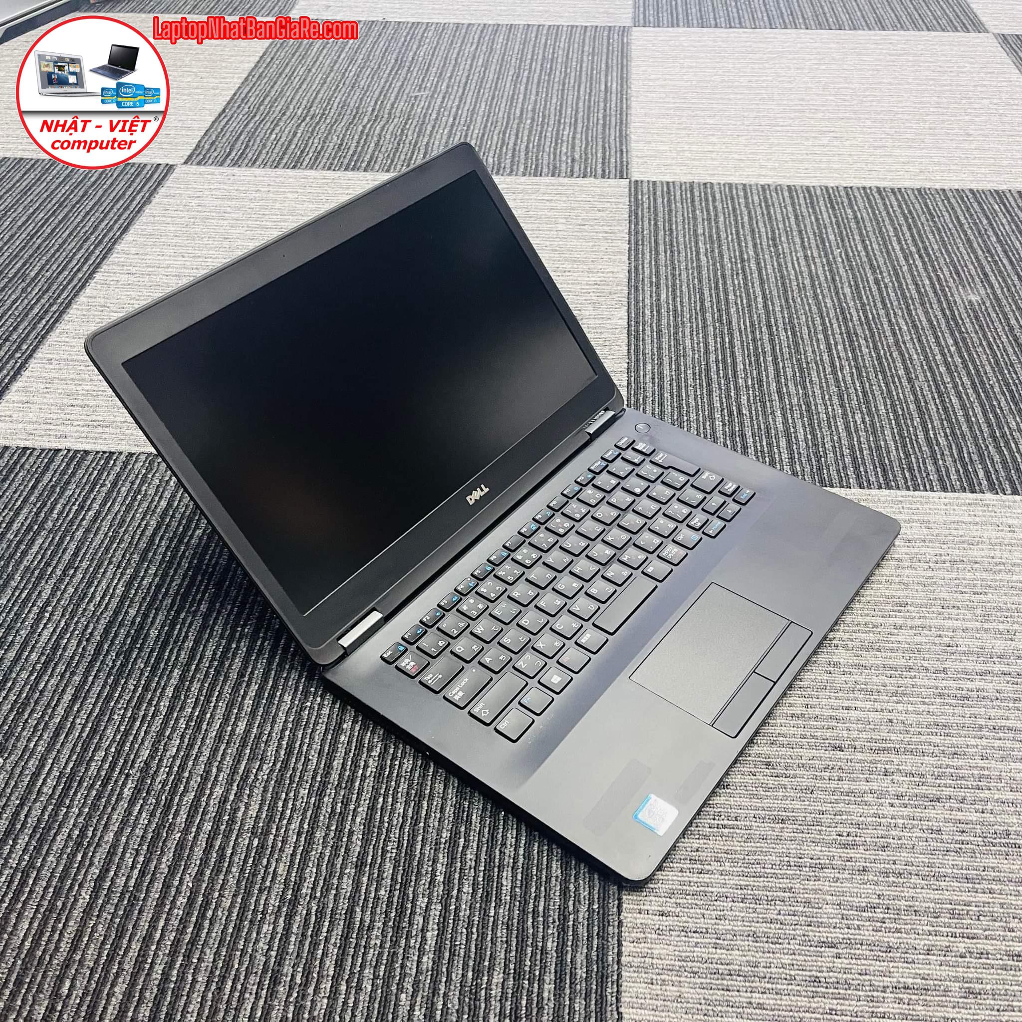 EA1C84CB-A824-42B7-8CAE-A84C9830D1C0