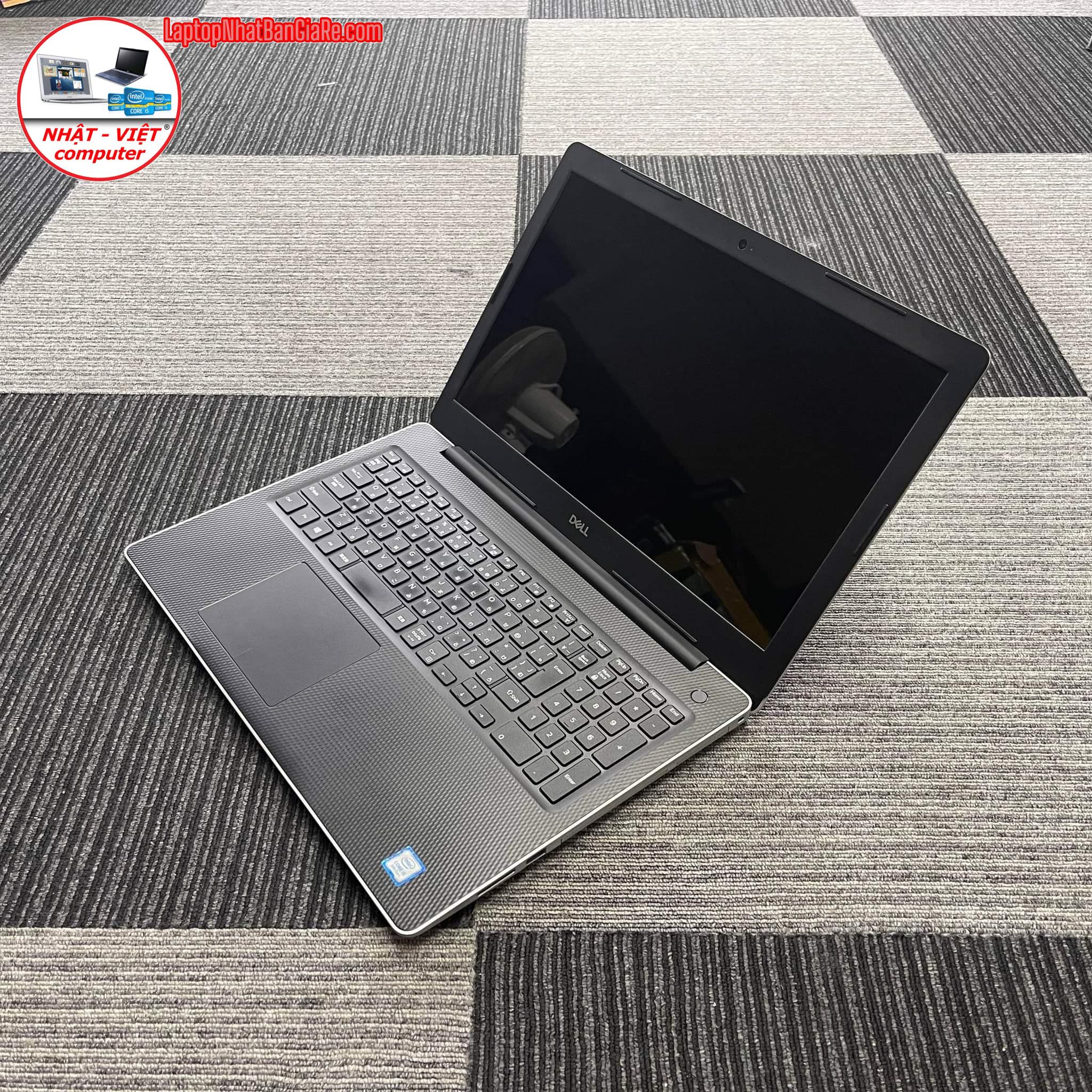 EA4039CB-C487-4117-8E6C-9B6399E70478