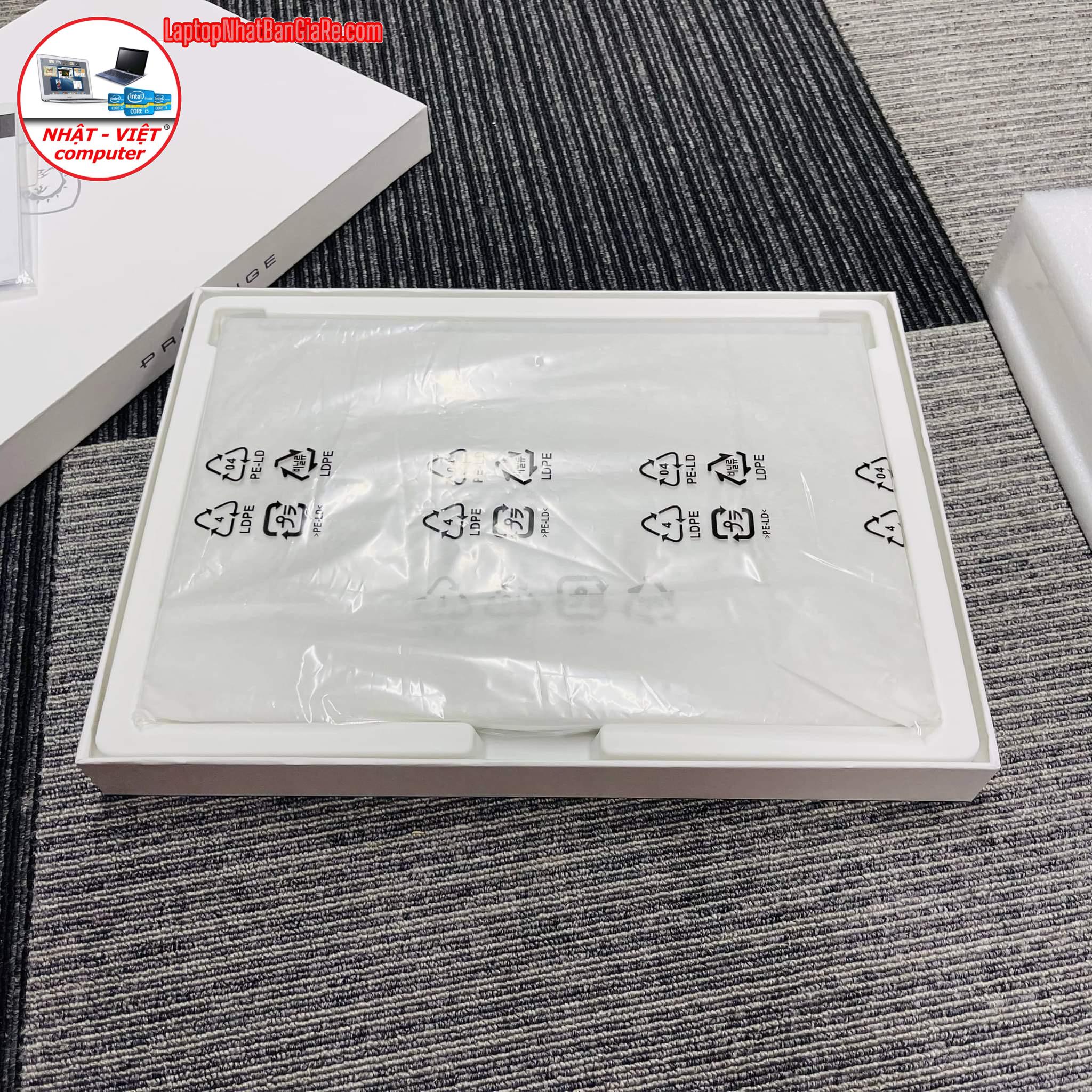 EA9C2769-25D0-4B19-85A0-910702EAFA4C