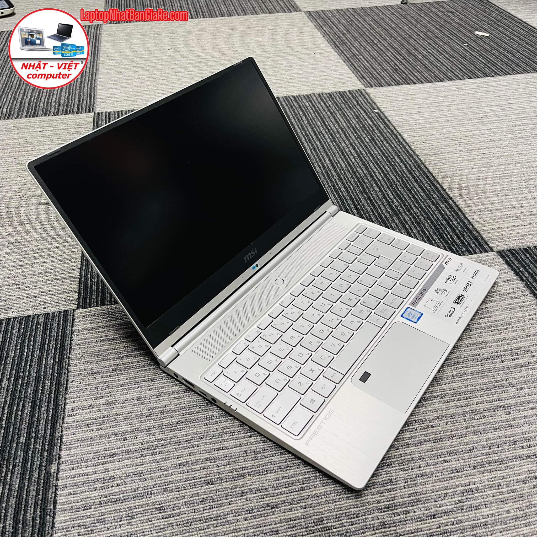 EADFDFEA-E6EF-4EB0-9F87-5C11F6439E5D