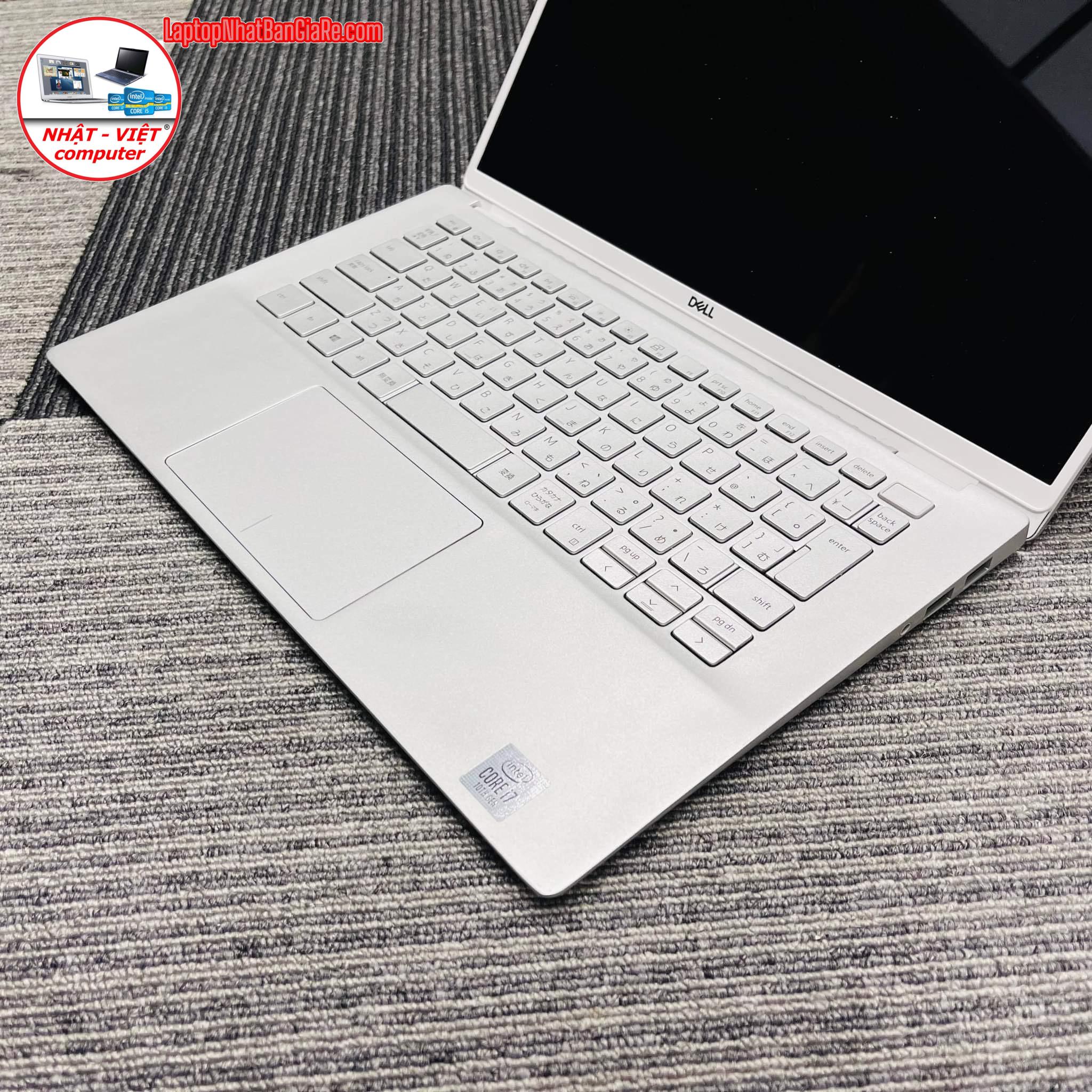 EF362688-D52E-495B-8A3C-5EBB95CD3B4A