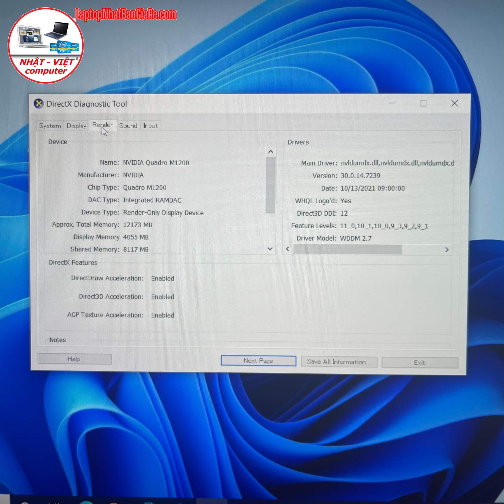 EF6825B9-19CE-4A69-9C8F-DEDF37D63722