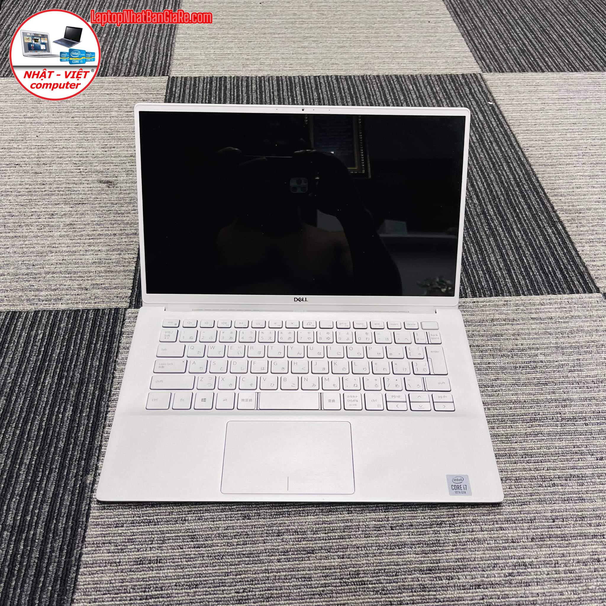 F456B30E-13FB-46B8-BB03-C7C0381C0DBF