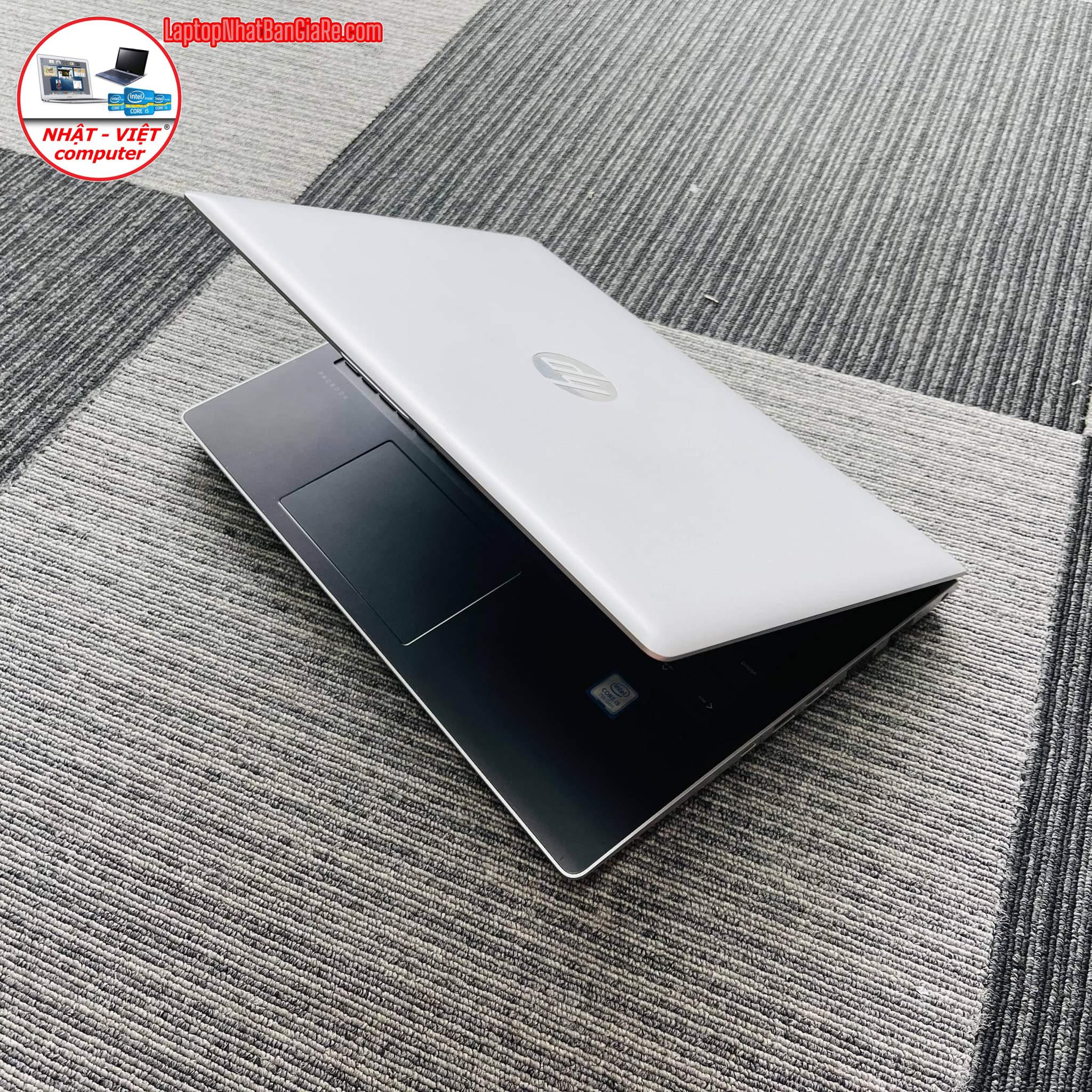 F8B8BC36-54FA-4678-8E96-C1DFF5DD1C27