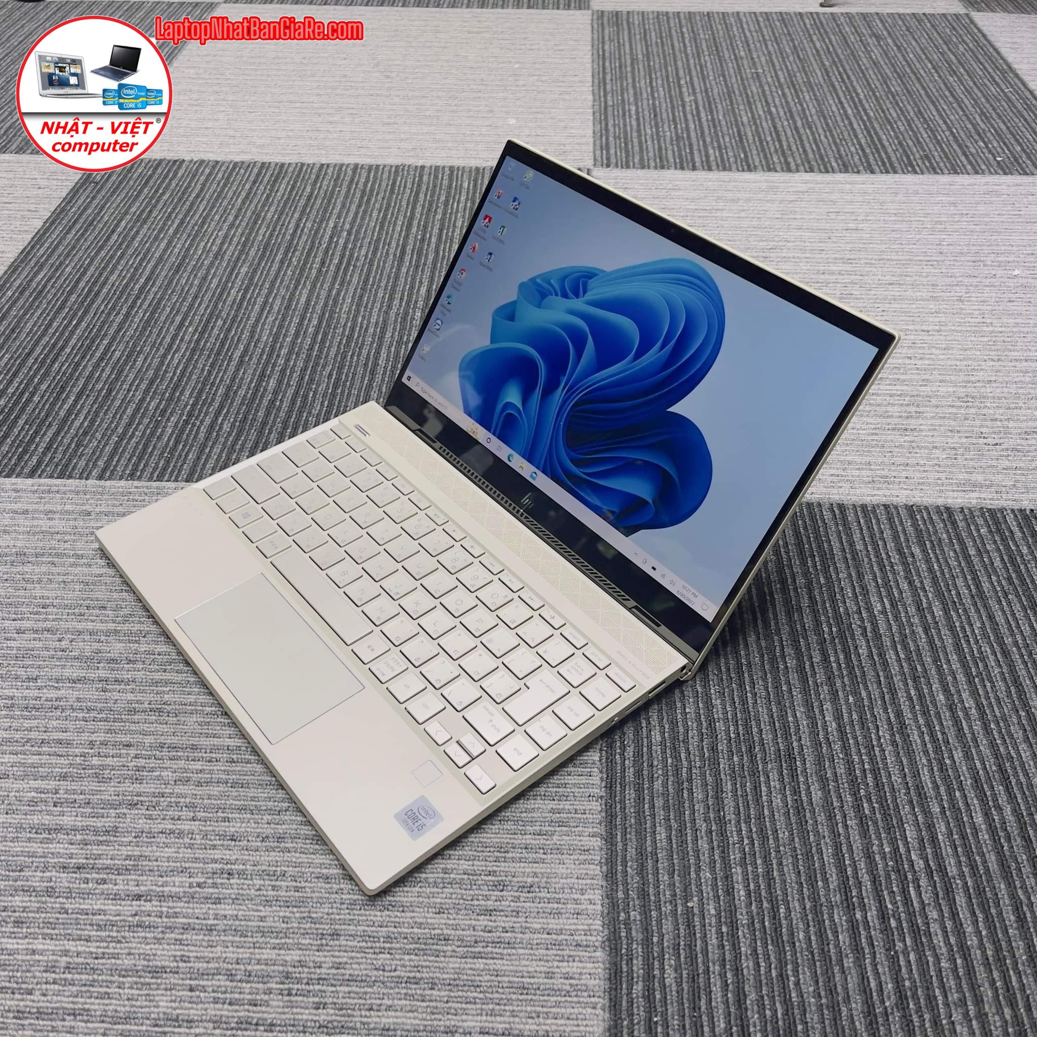 F9F809E9-F86E-47D5-92C5-221BAFF8C5E1