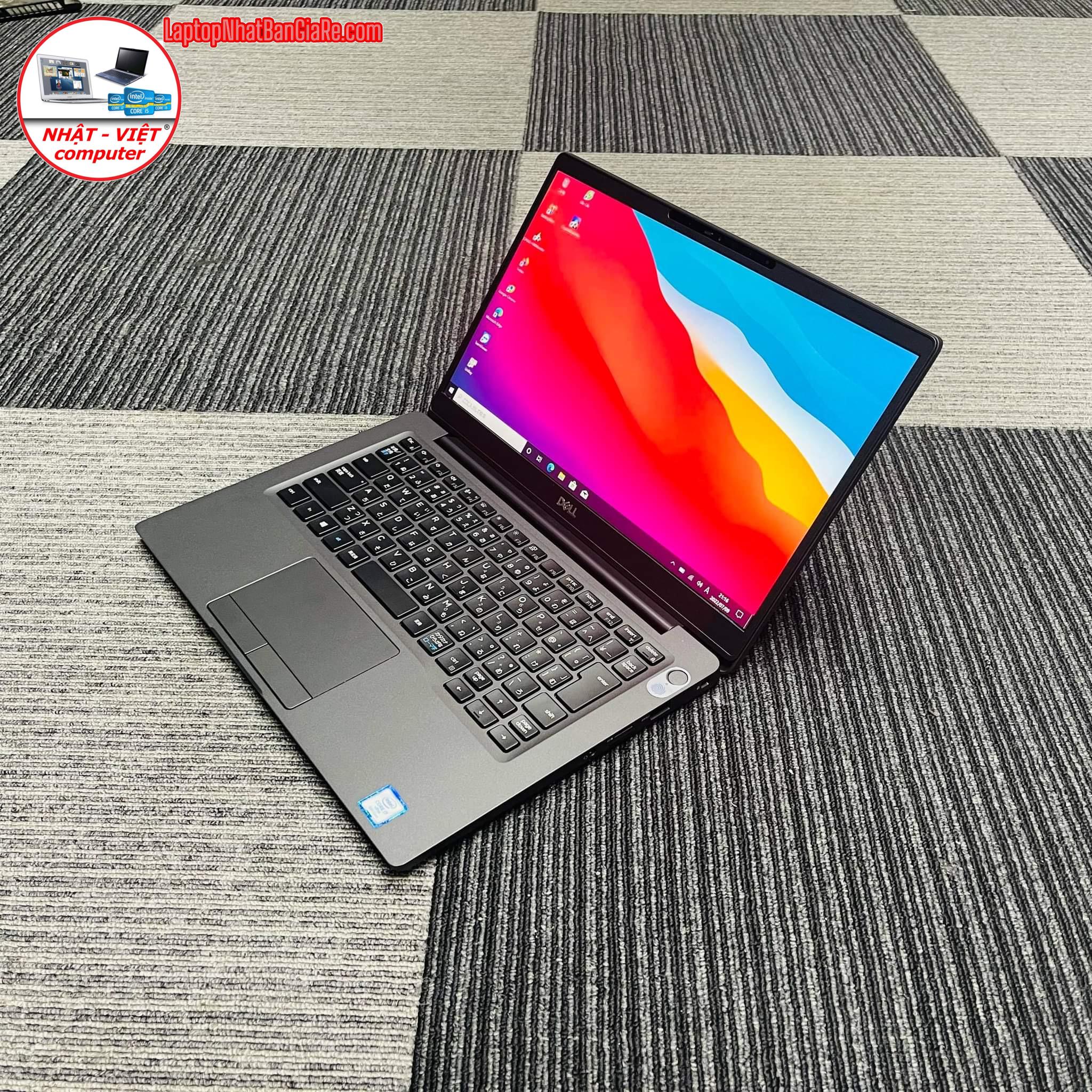 04646D8B-4326-495D-AD95-D43F29A1F4E8