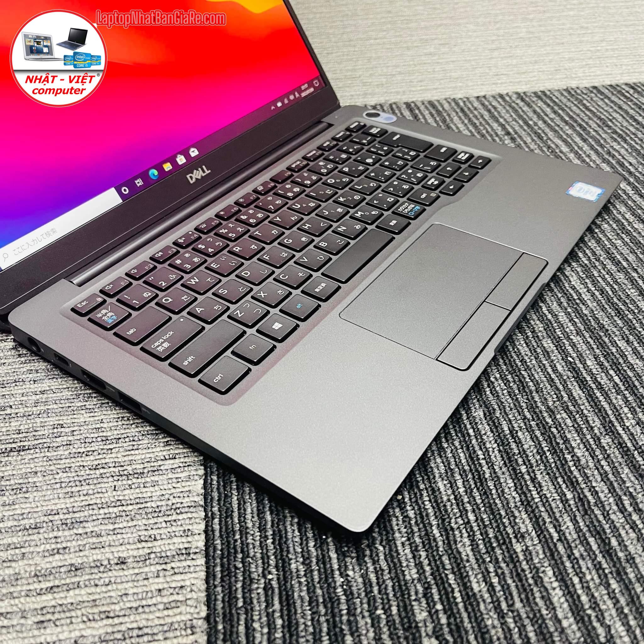 07EBBB92-32C2-42FA-96DD-1AB41D0632E4