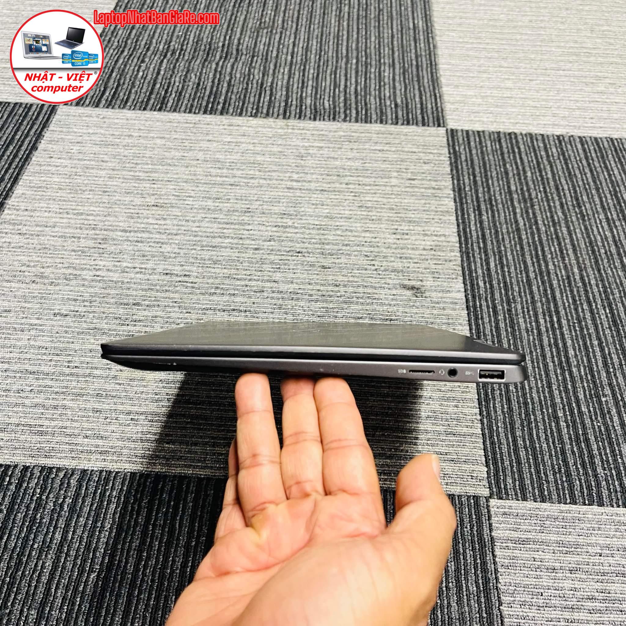 09094260-5BEE-4E67-A100-1E2BD14B5E00