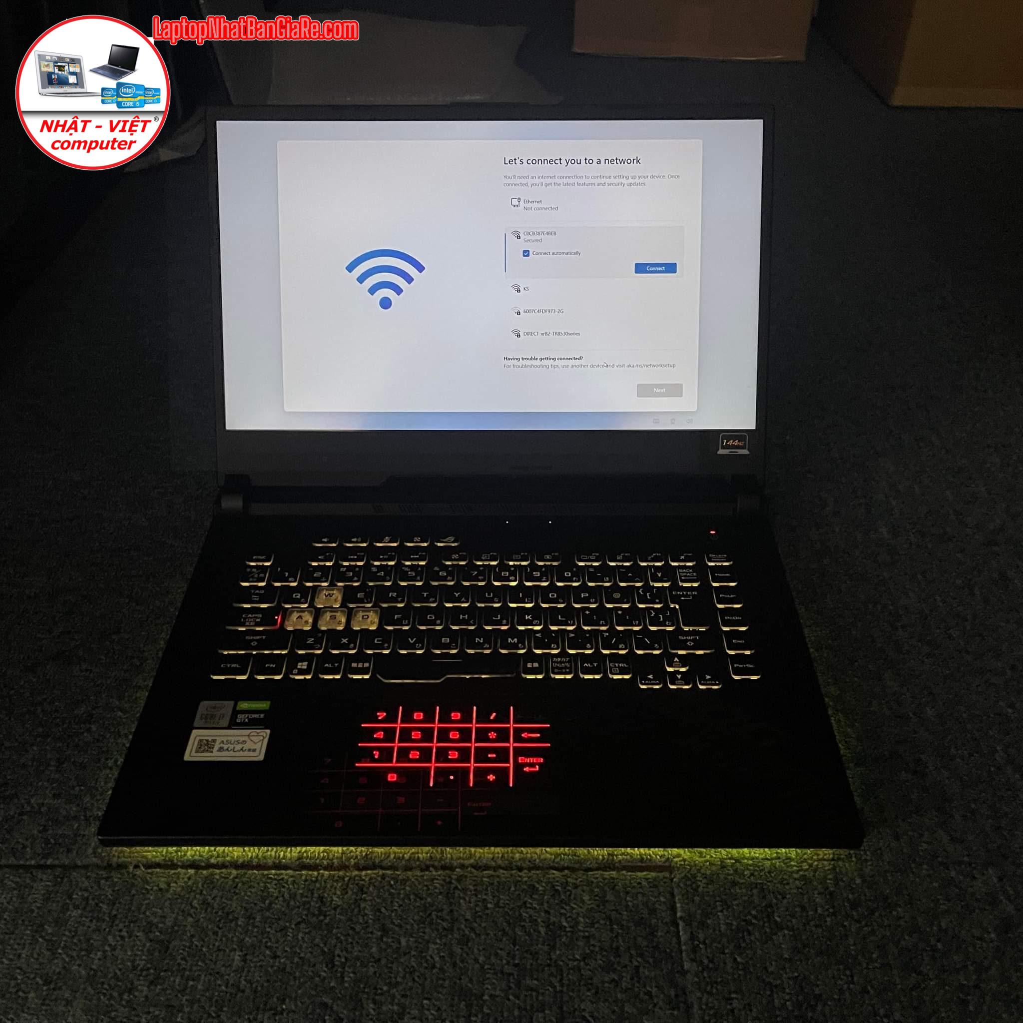 0C5D9477-945A-4EC1-AA8B-1A35729048B6