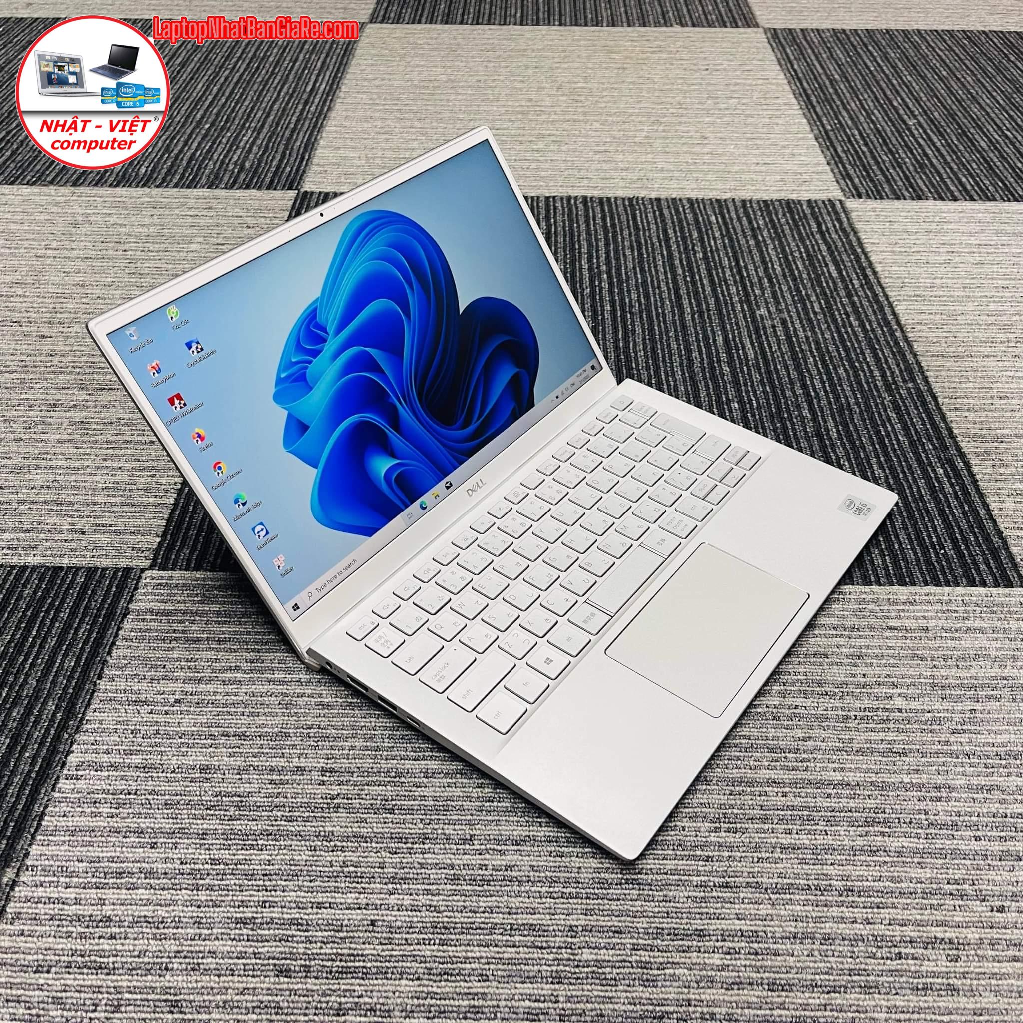 0FB5A136-4D04-410E-88E7-EB94FD03C7CD