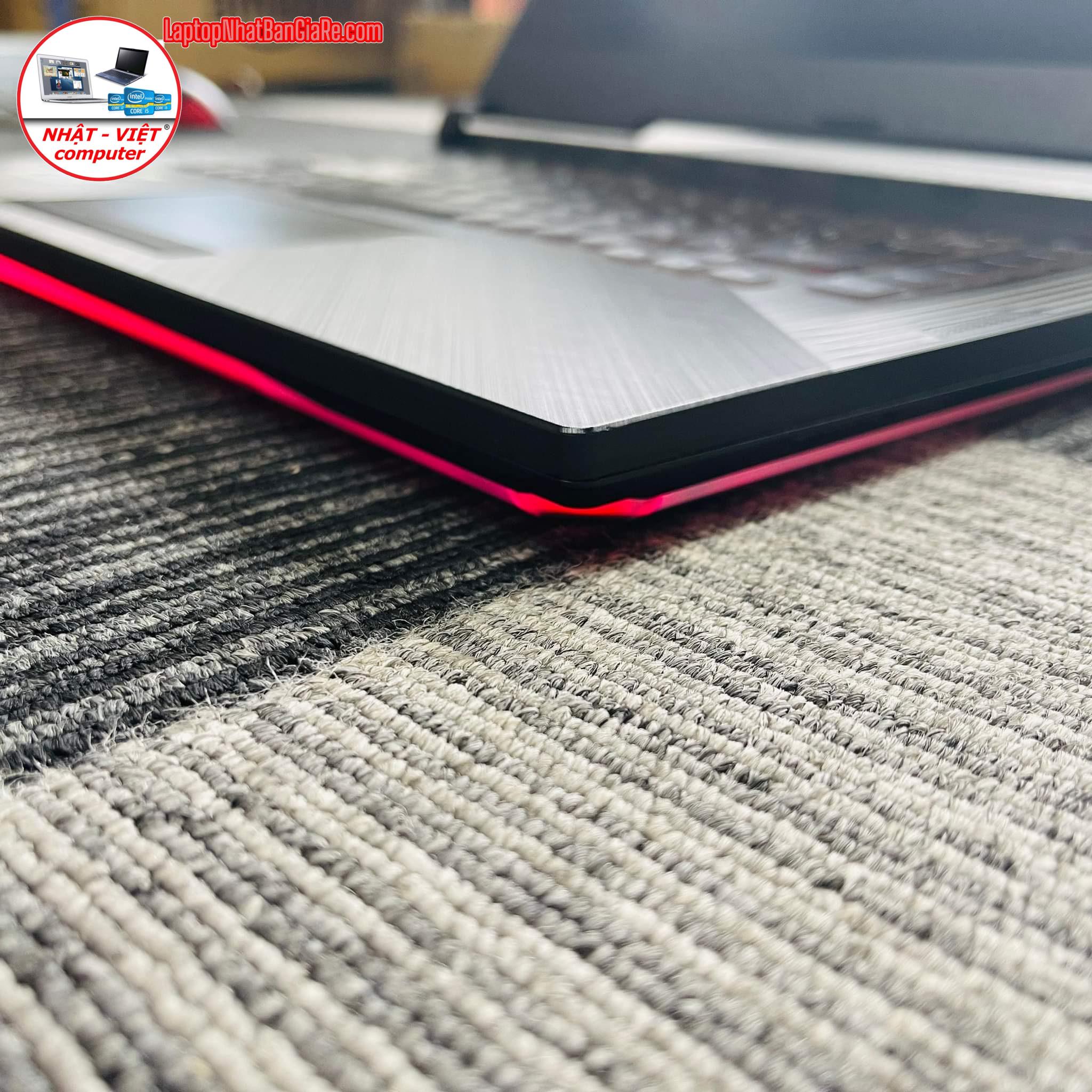 107AC9CD-D8A8-40EE-AEFA-4D6D2AC89AF1