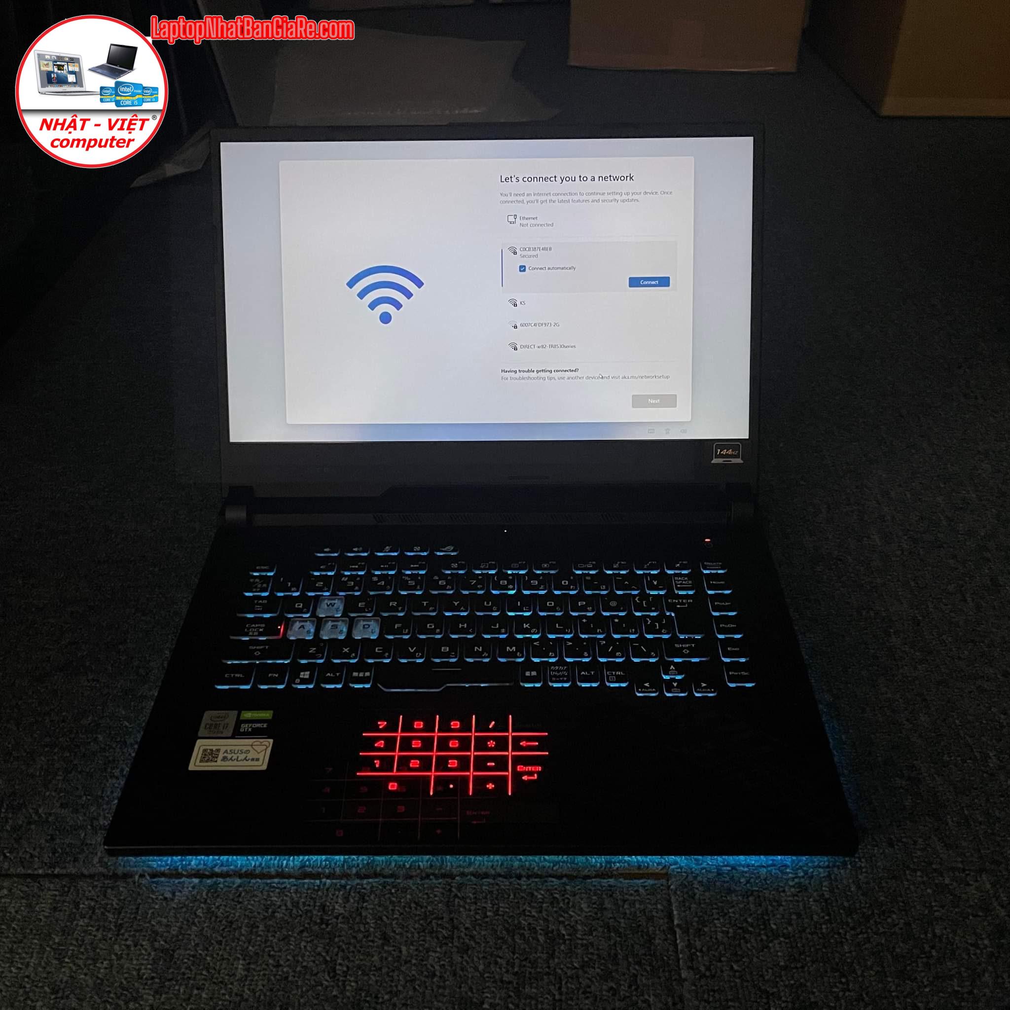 10D3B2C5-8E90-4B22-A640-BE42B330A54E