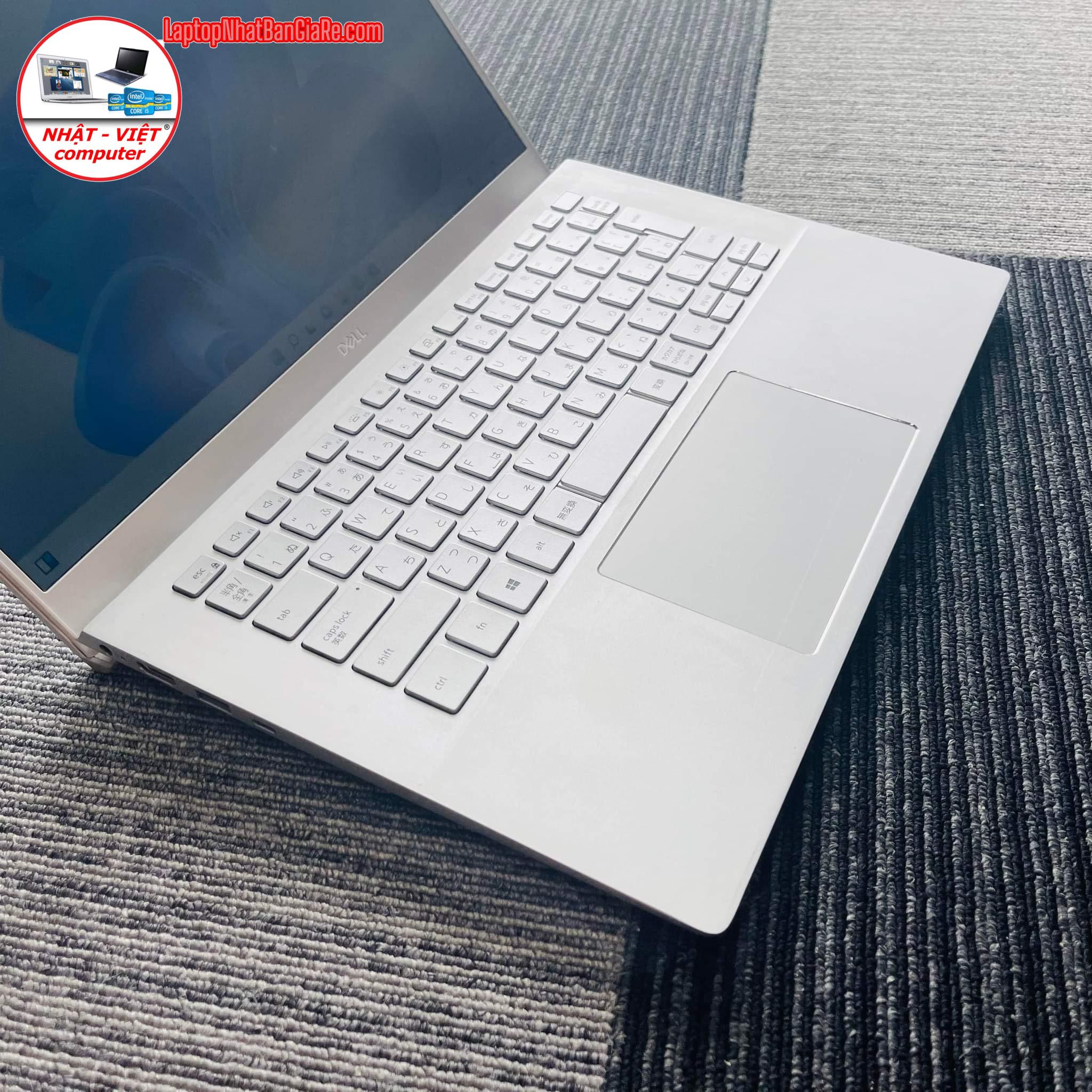 14C7C423-C840-4F25-A808-CE9D964EB9A1