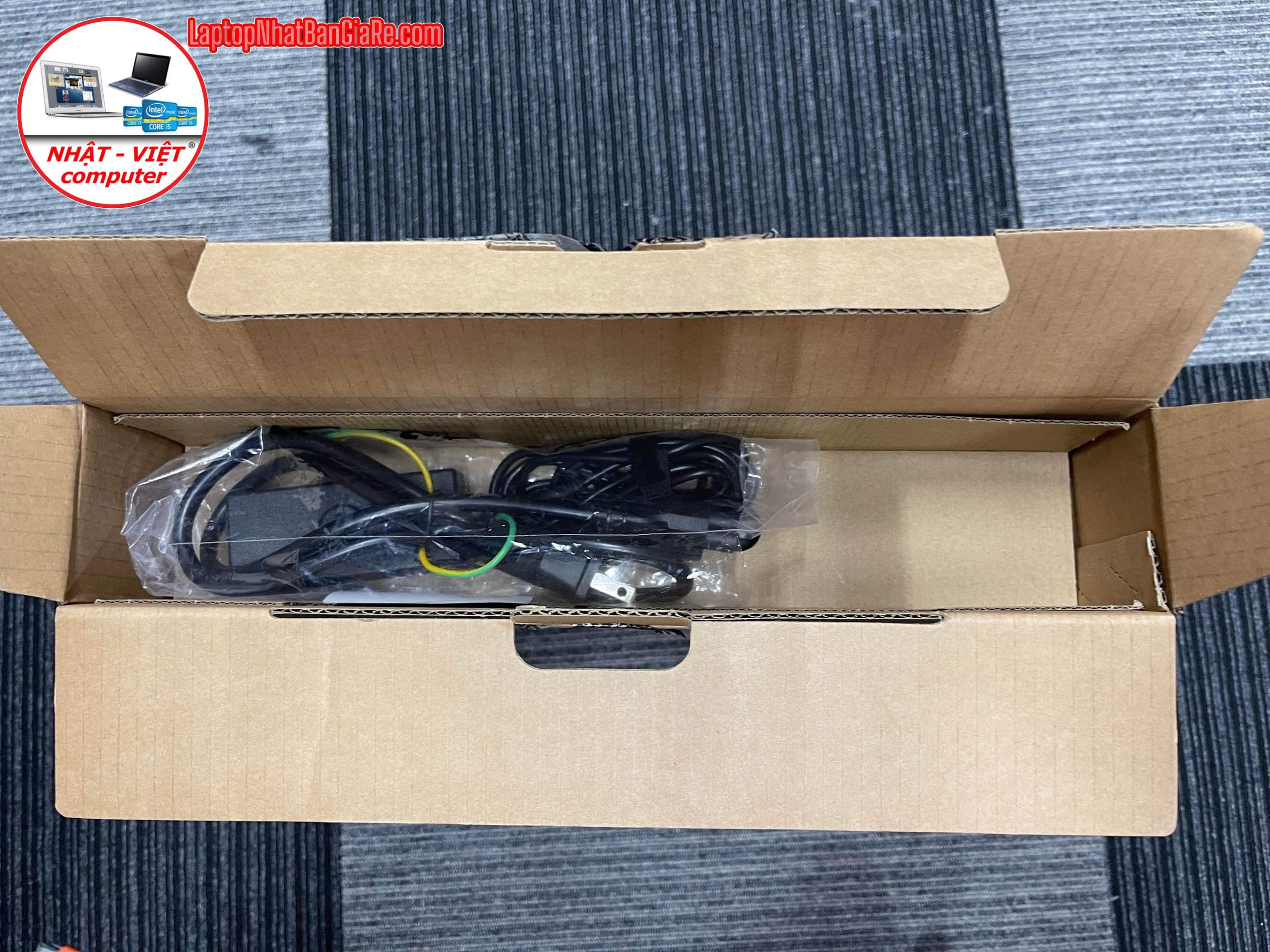 19040F2B-0647-4D03-95EE-D8B4F956AE94