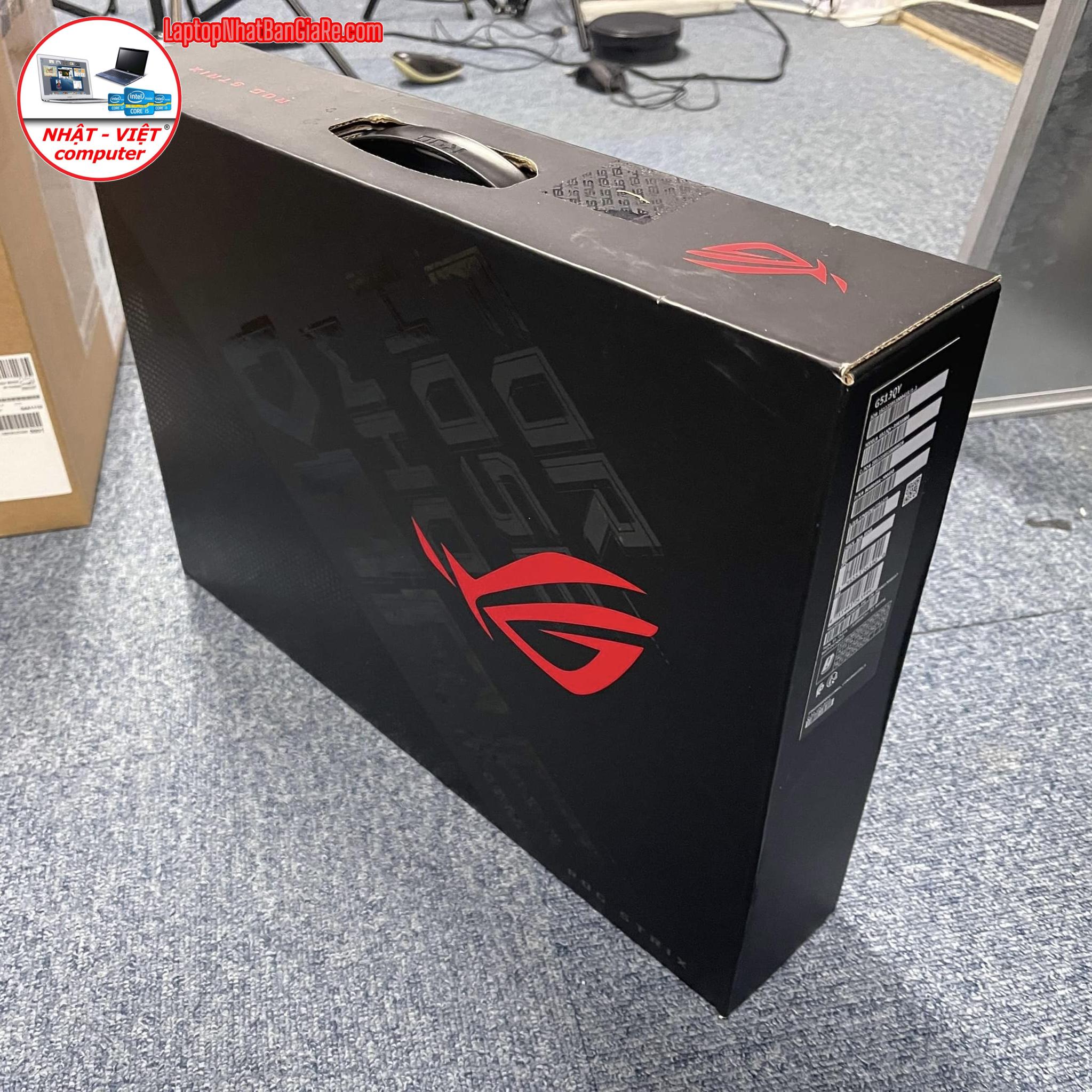 1961C6E0-EB6E-4194-9B31-18DD1EAC501A