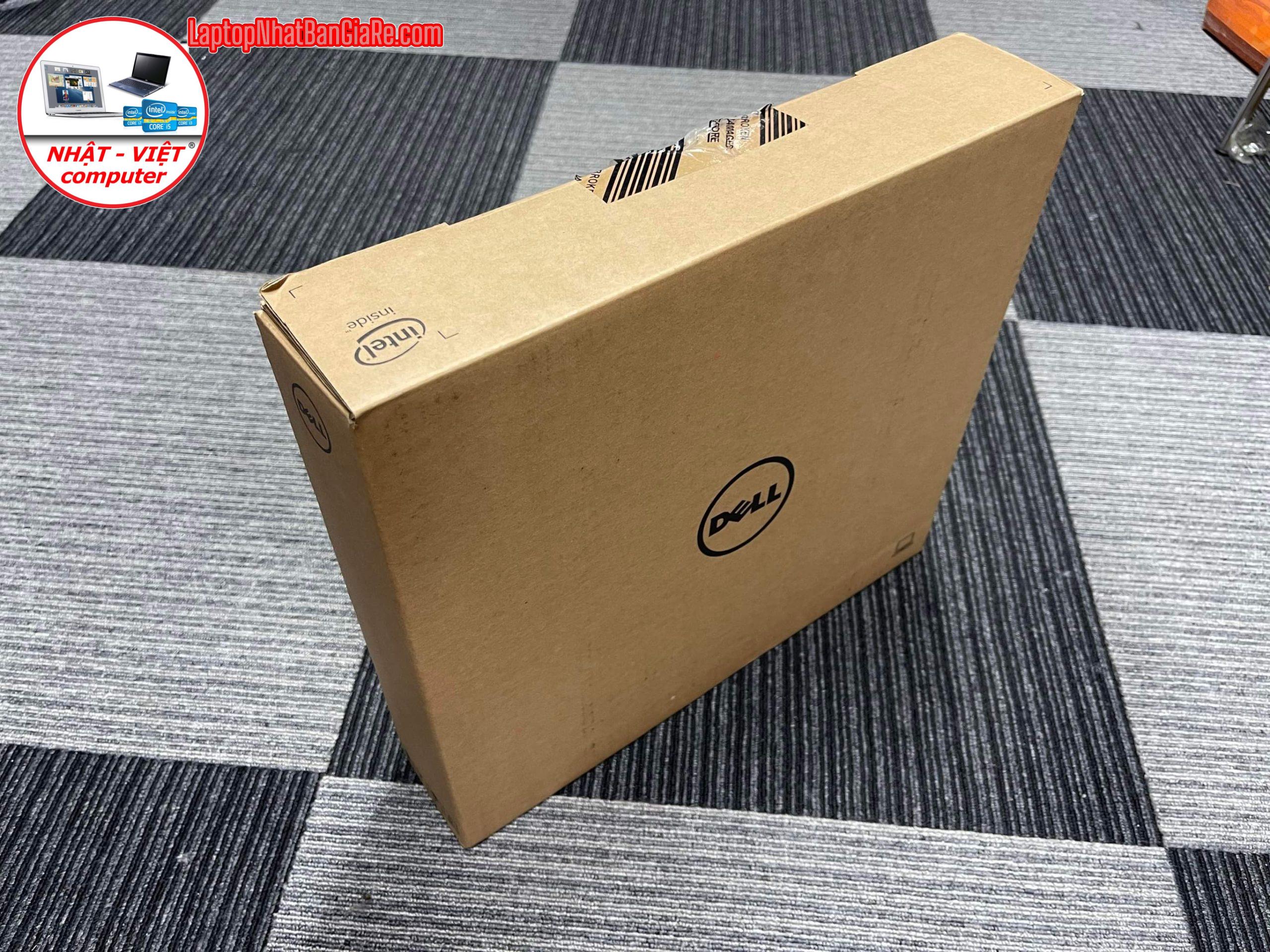 229436BA-1A15-4BAC-8682-89B8106B53BE