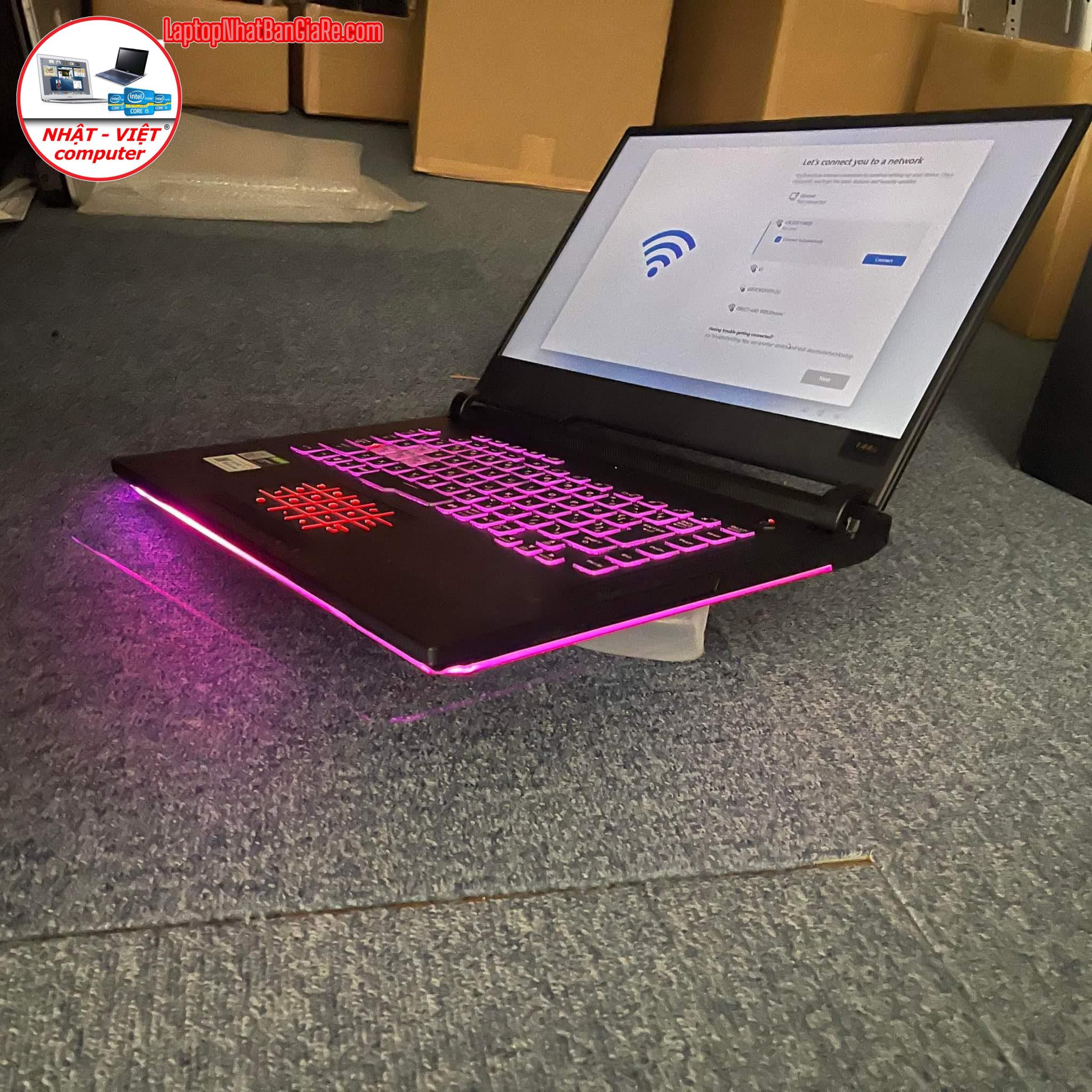 2875D0F5-98A6-4FDE-9AD3-0DAC56E13688