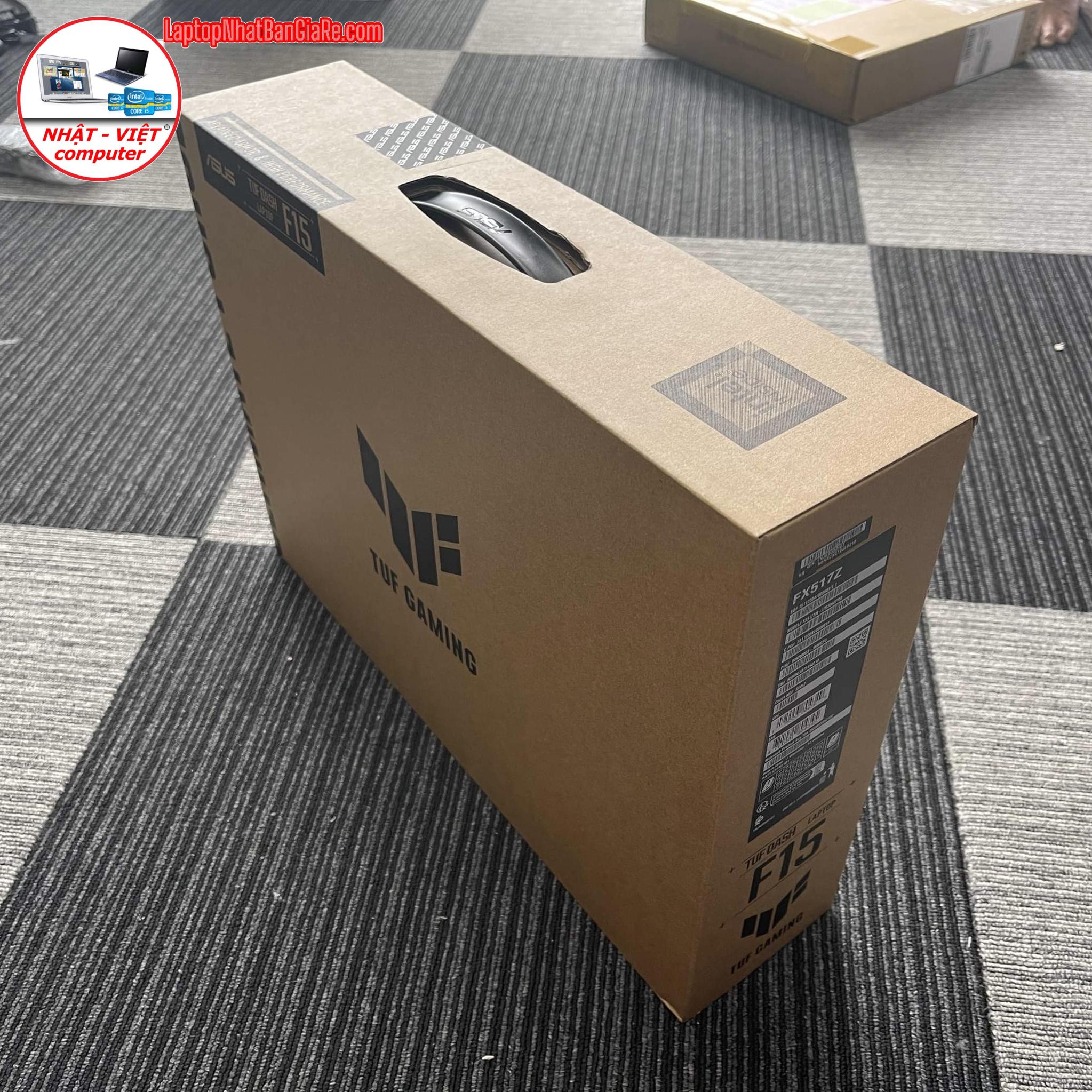 28ADBD2C-5C23-4DE8-93B5-C6D4E655819D