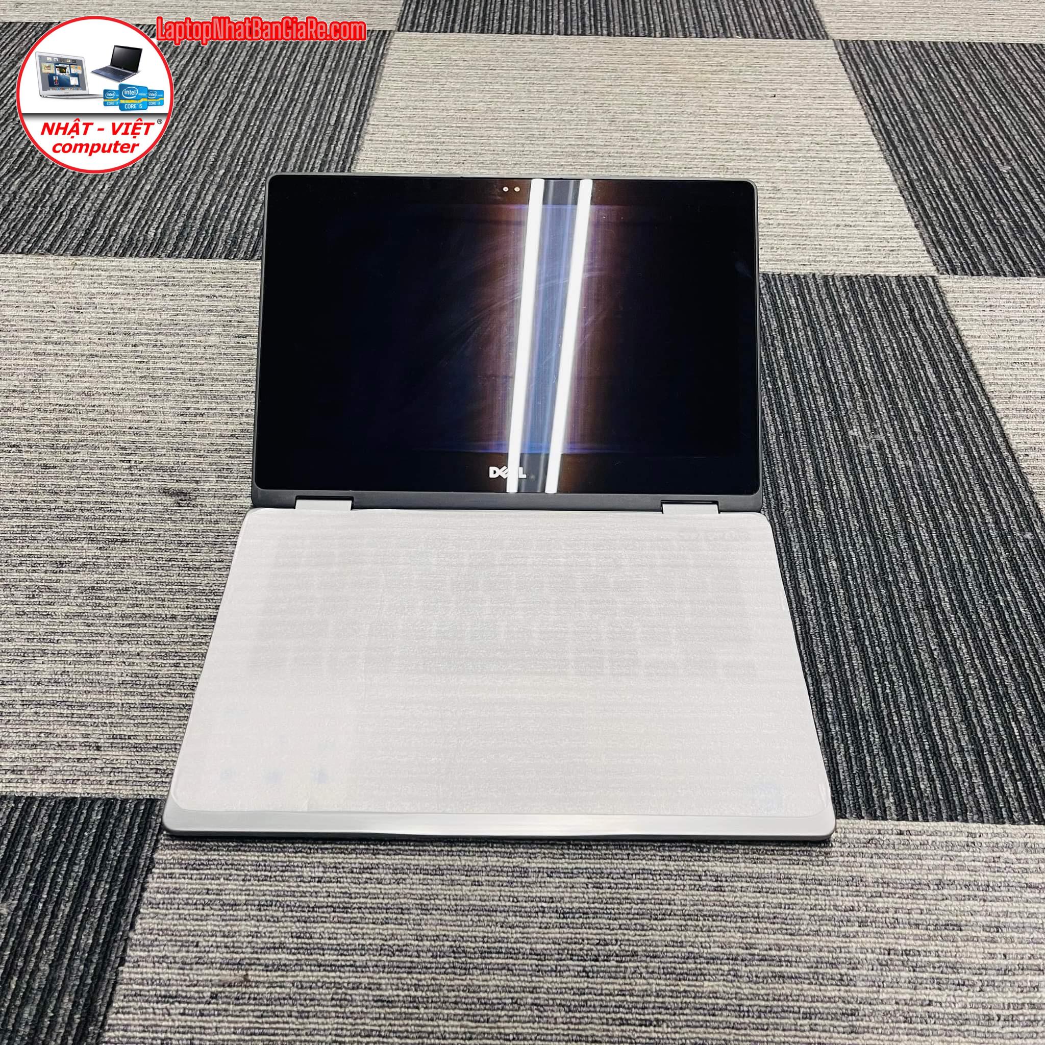 29620D5B-0F17-4F9B-8F08-9013AF0D8C96