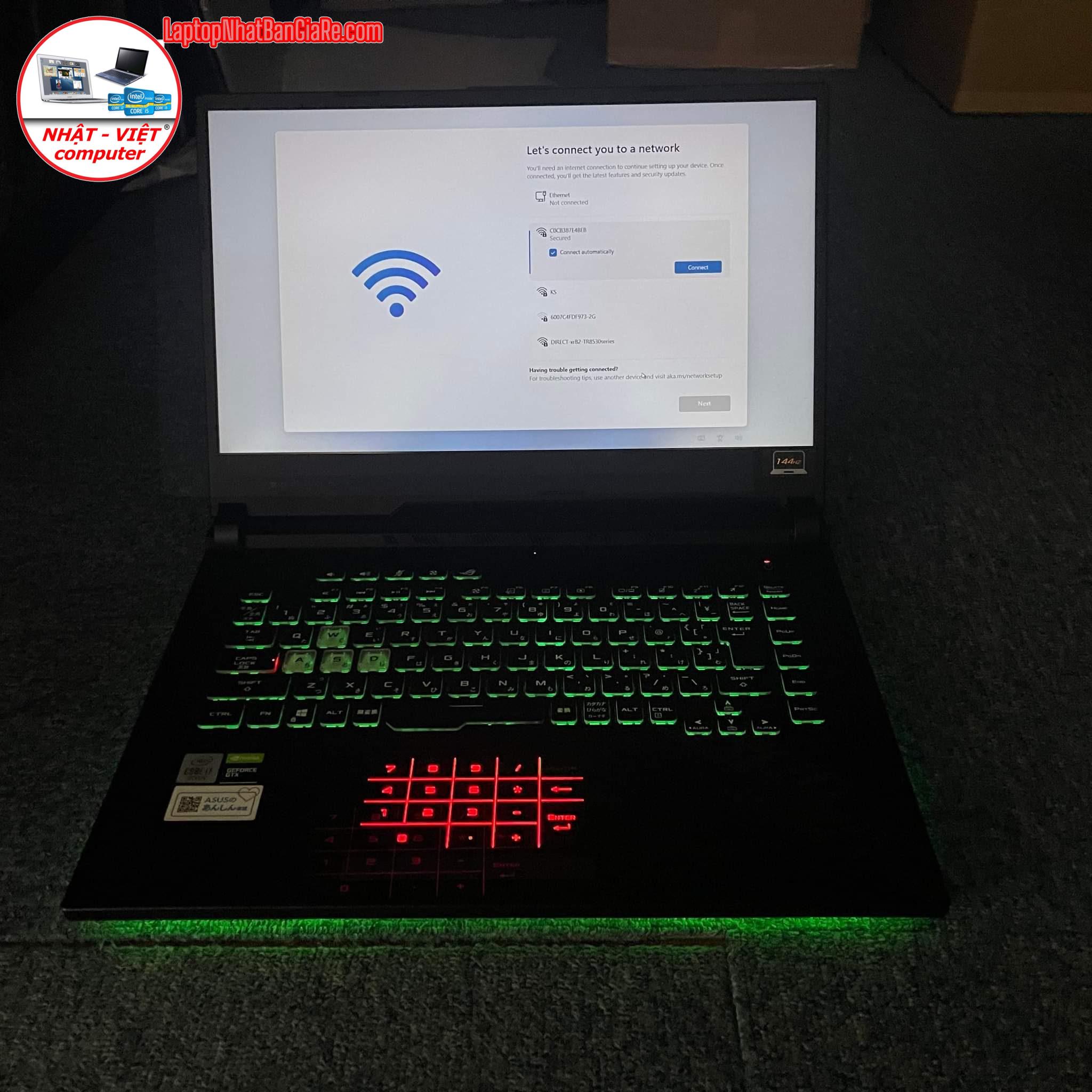 2978354D-59C2-4C06-9A62-CB836AE8F09A