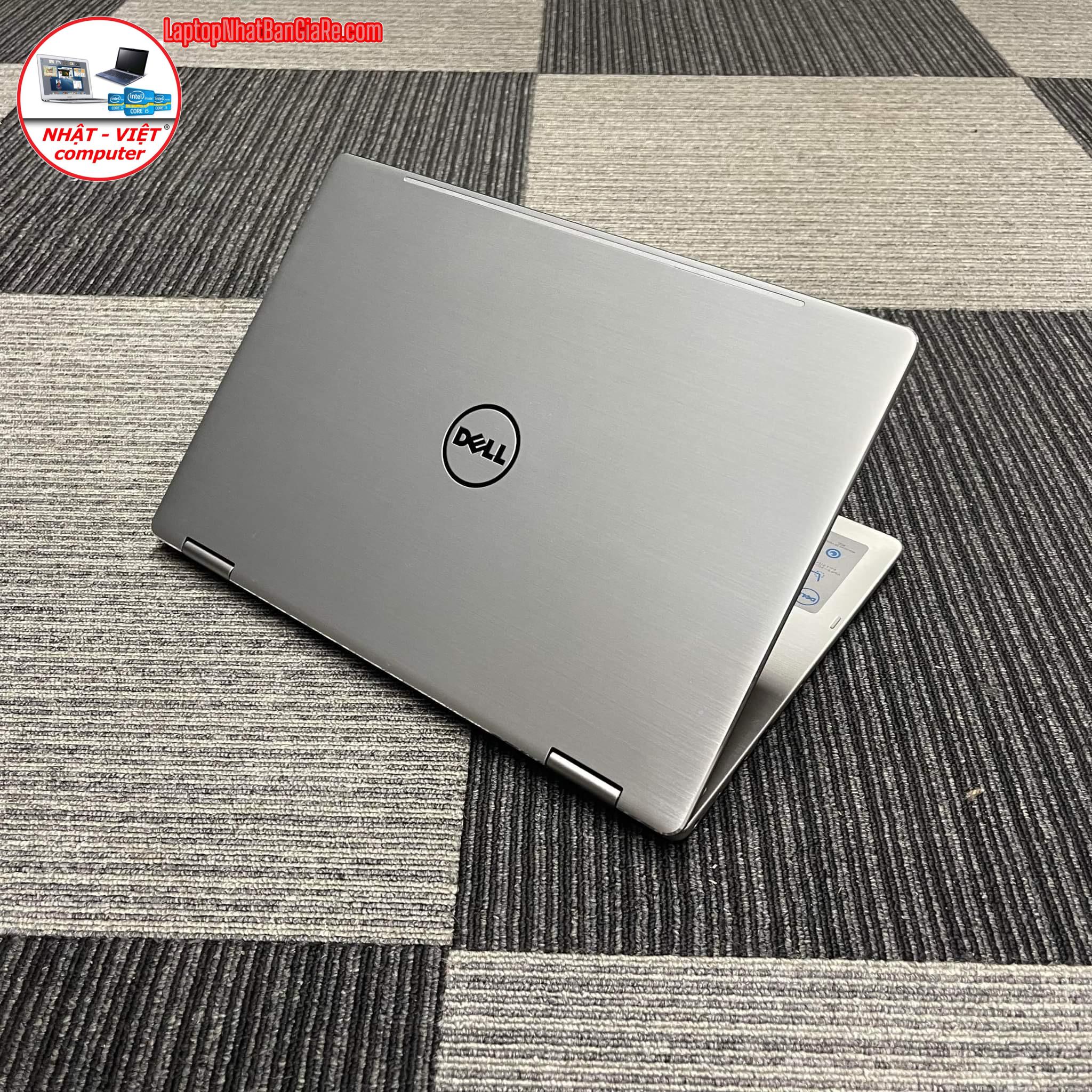 2DE0D3E0-FE45-4847-B984-F44A6AE3901C