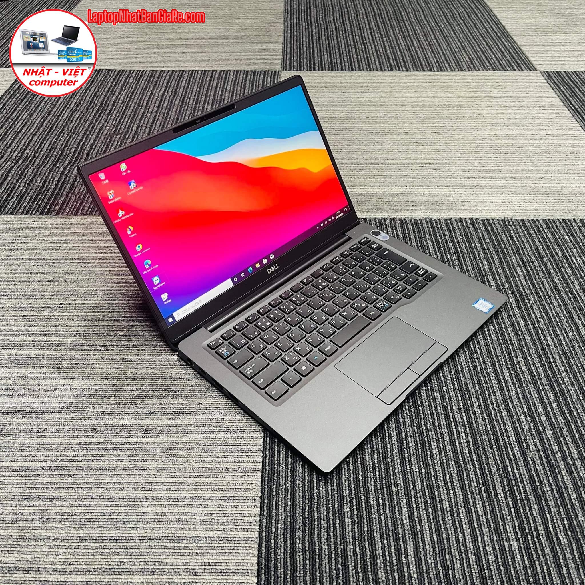 2EB17915-8FB0-4FF3-A033-352D10DDB22B