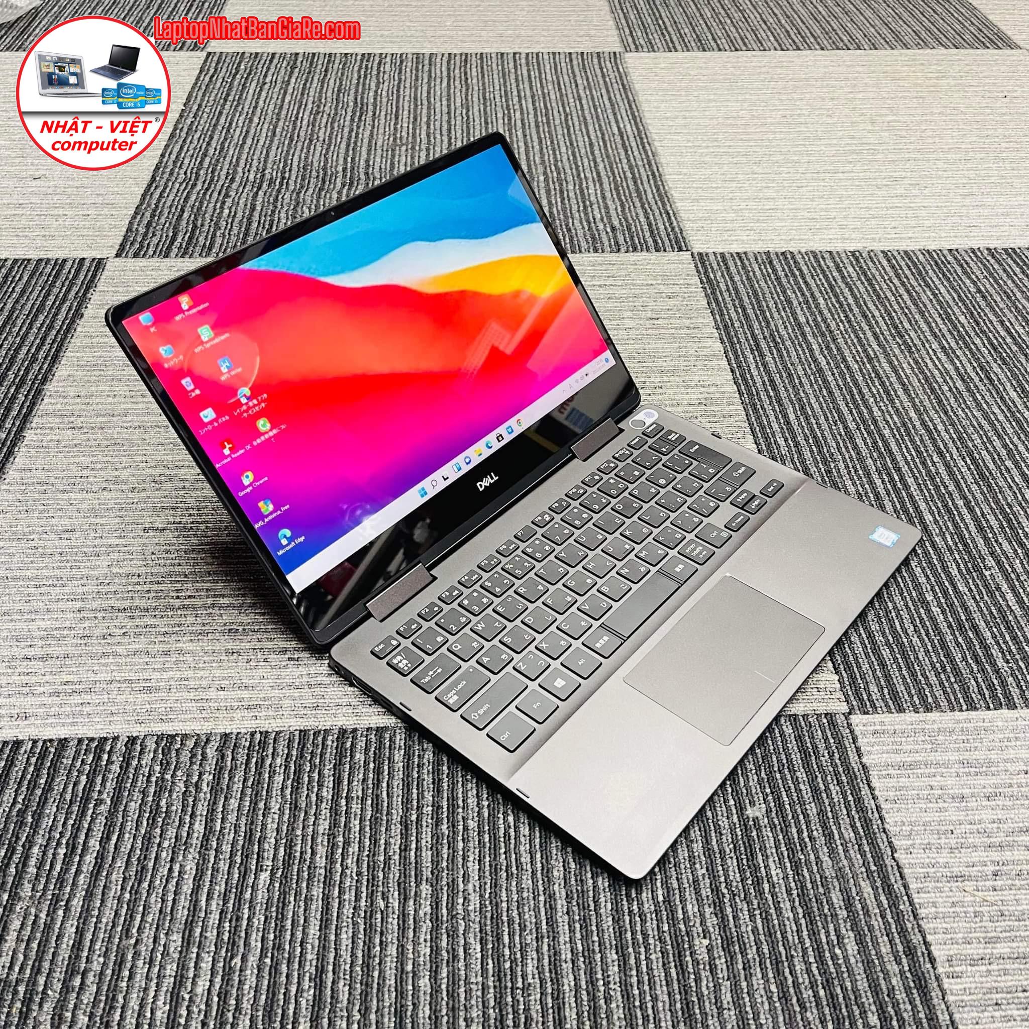 2EB8C229-CE3D-4AE1-BA10-1D898BF91EF2