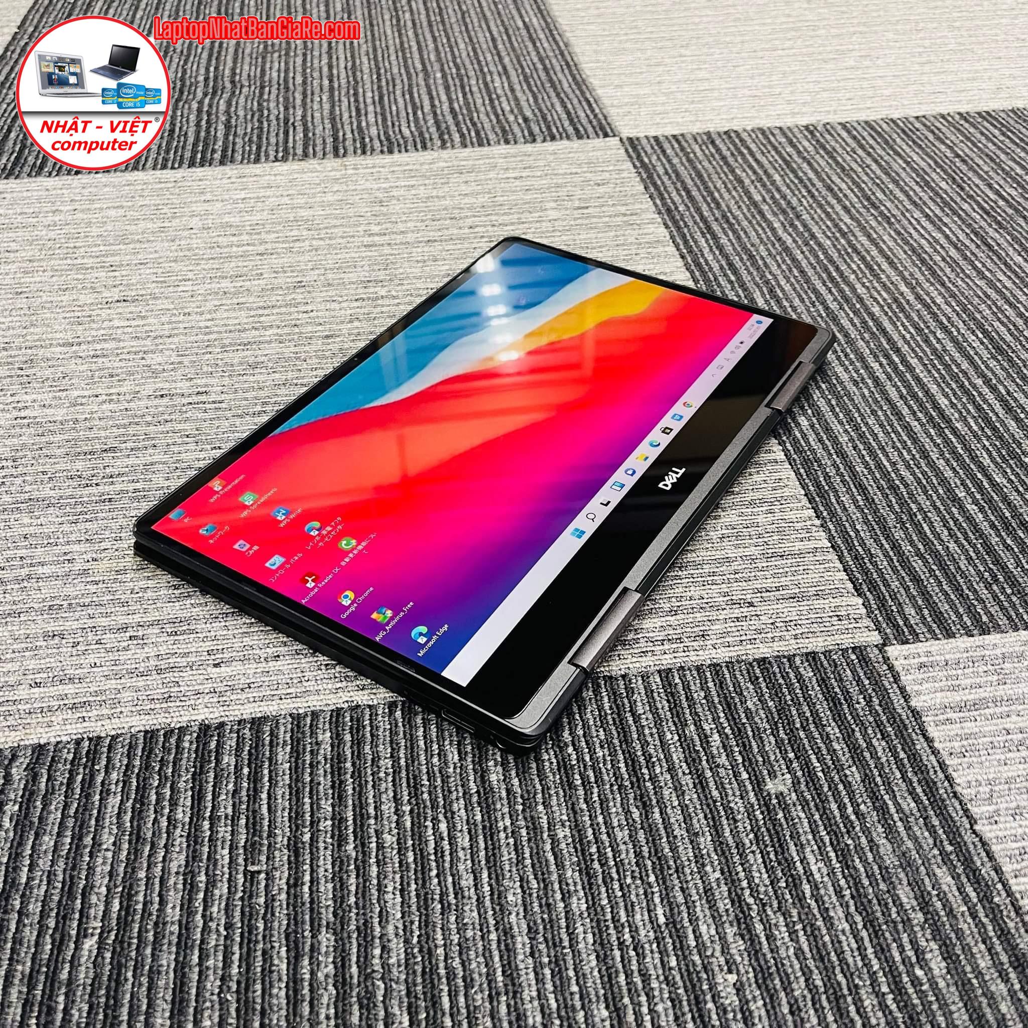 3209E042-ECDD-4431-9B81-0AA5B89F60E0