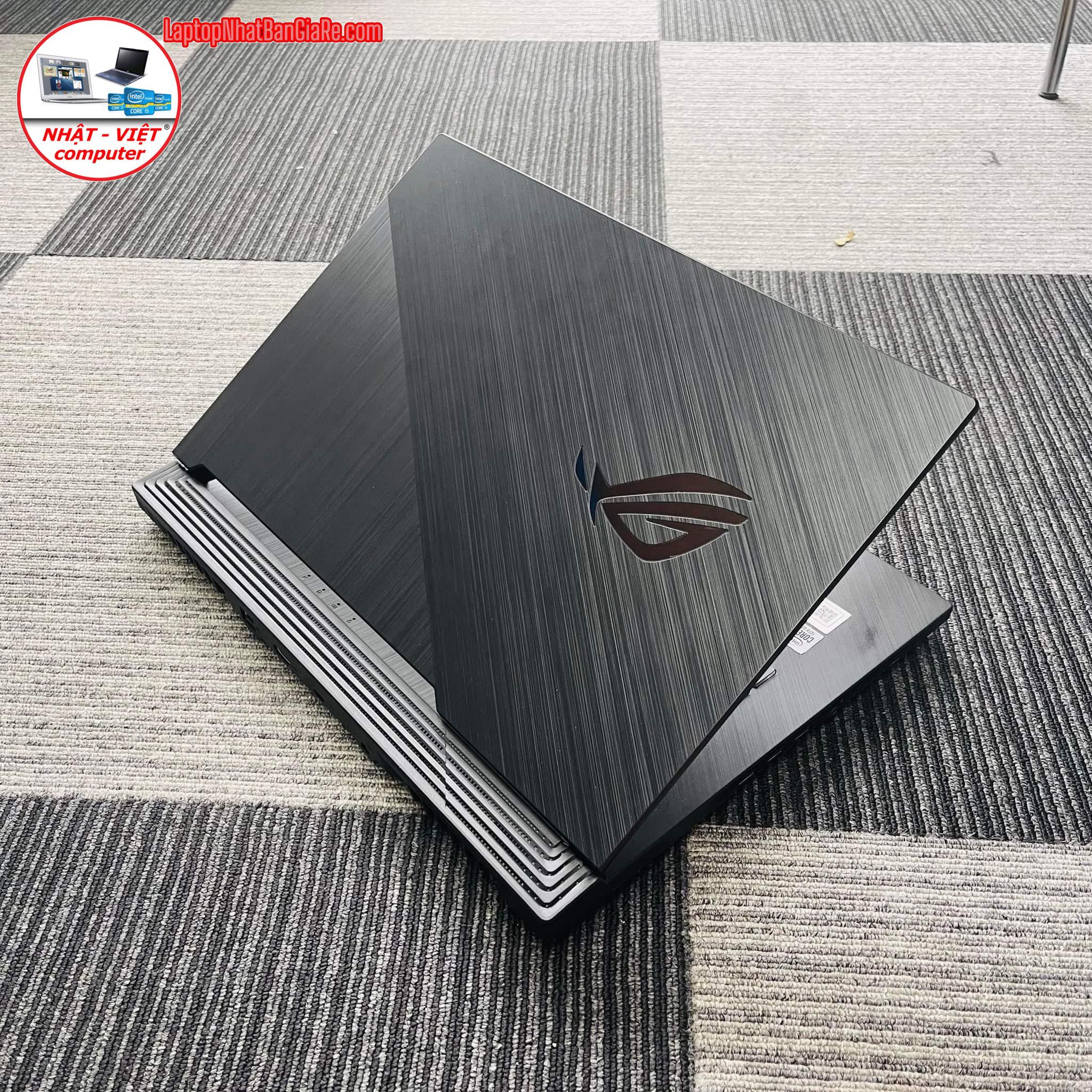 33726EFC-33D1-4134-A9D6-7B2D8EC25FD9