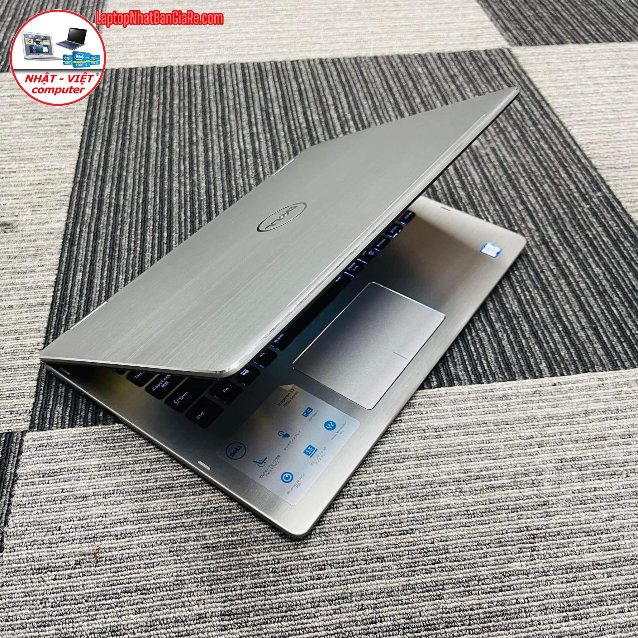 382D80C0-A68C-4BD9-95D2-D4A91AFCC6C7