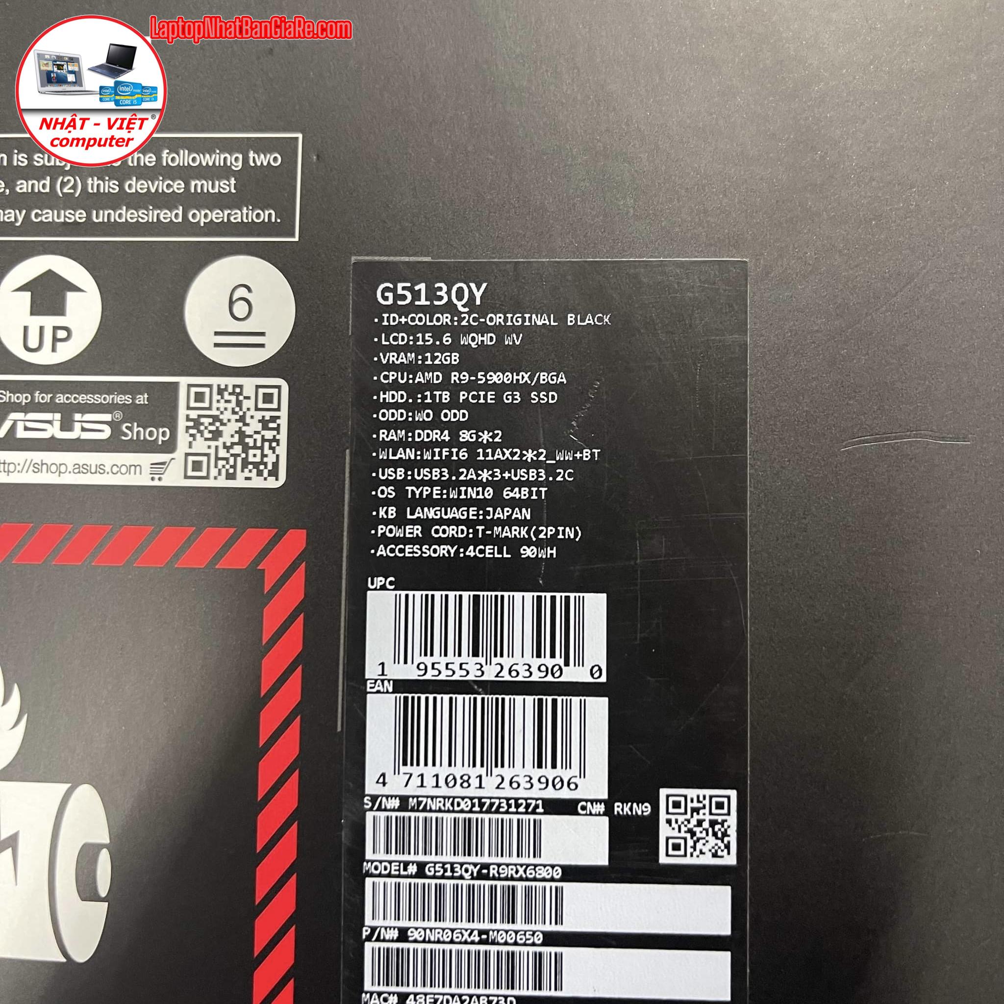 3833DD9E-38D7-4731-84A0-7526D1321693