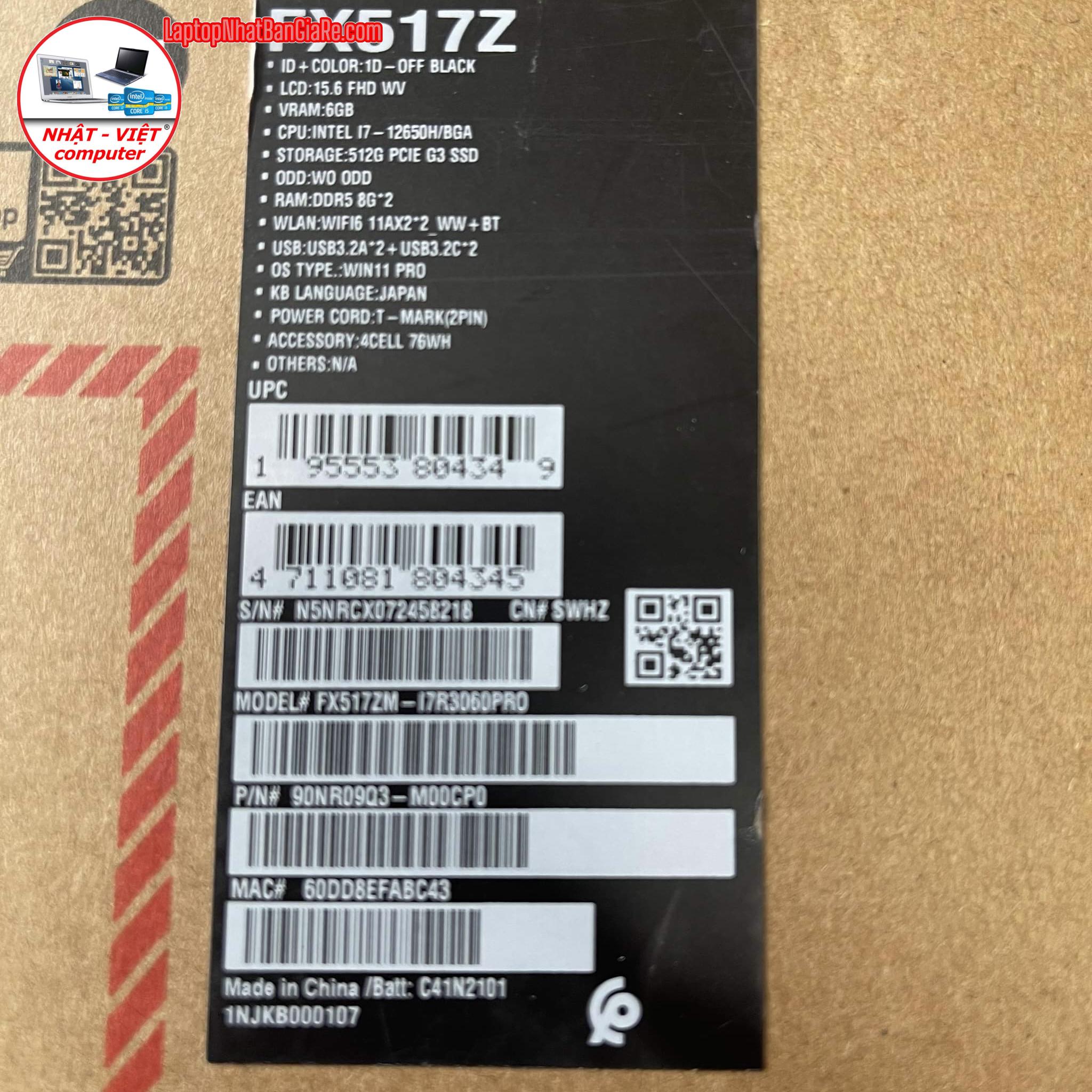 39A0F5D8-DE01-489A-A8FB-94C18A5D305D