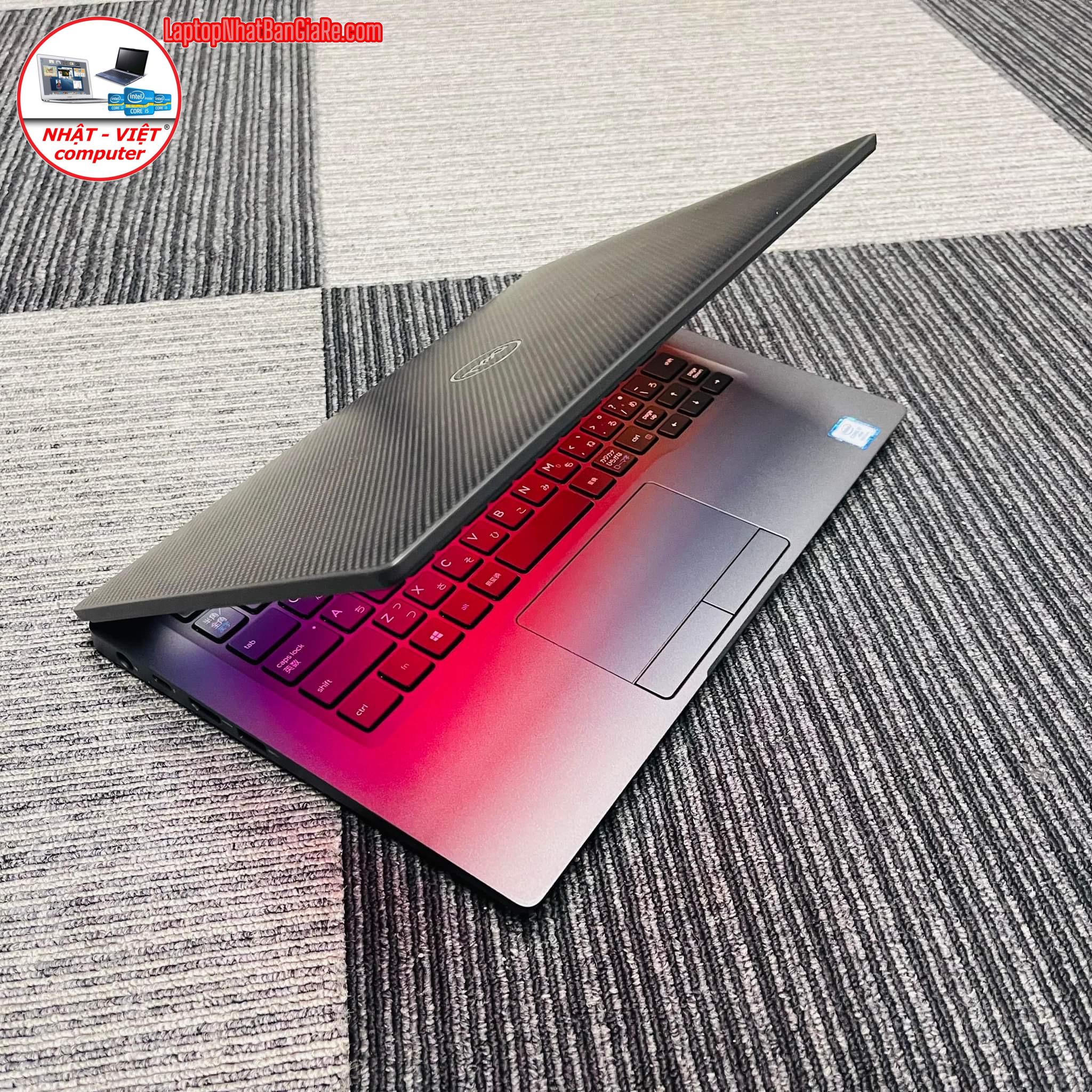 3BA7E979-28E1-4B25-ABC4-BB5FCD2F8623