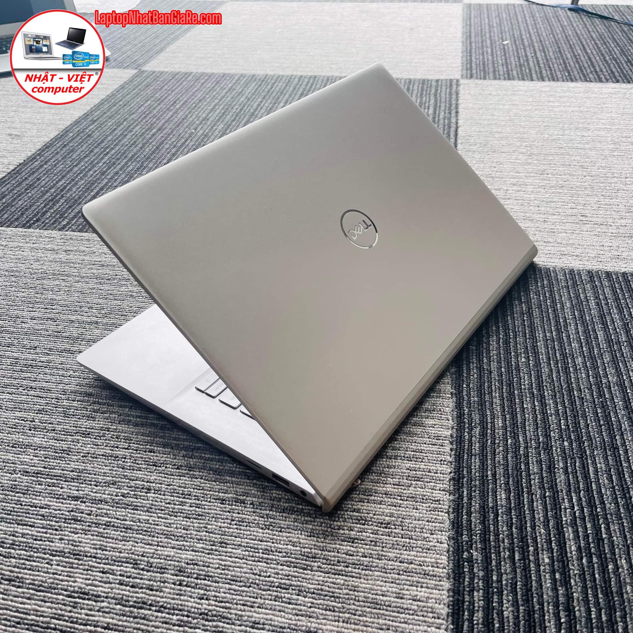 3D204BF8-A7D0-485F-A021-F13DE207992B