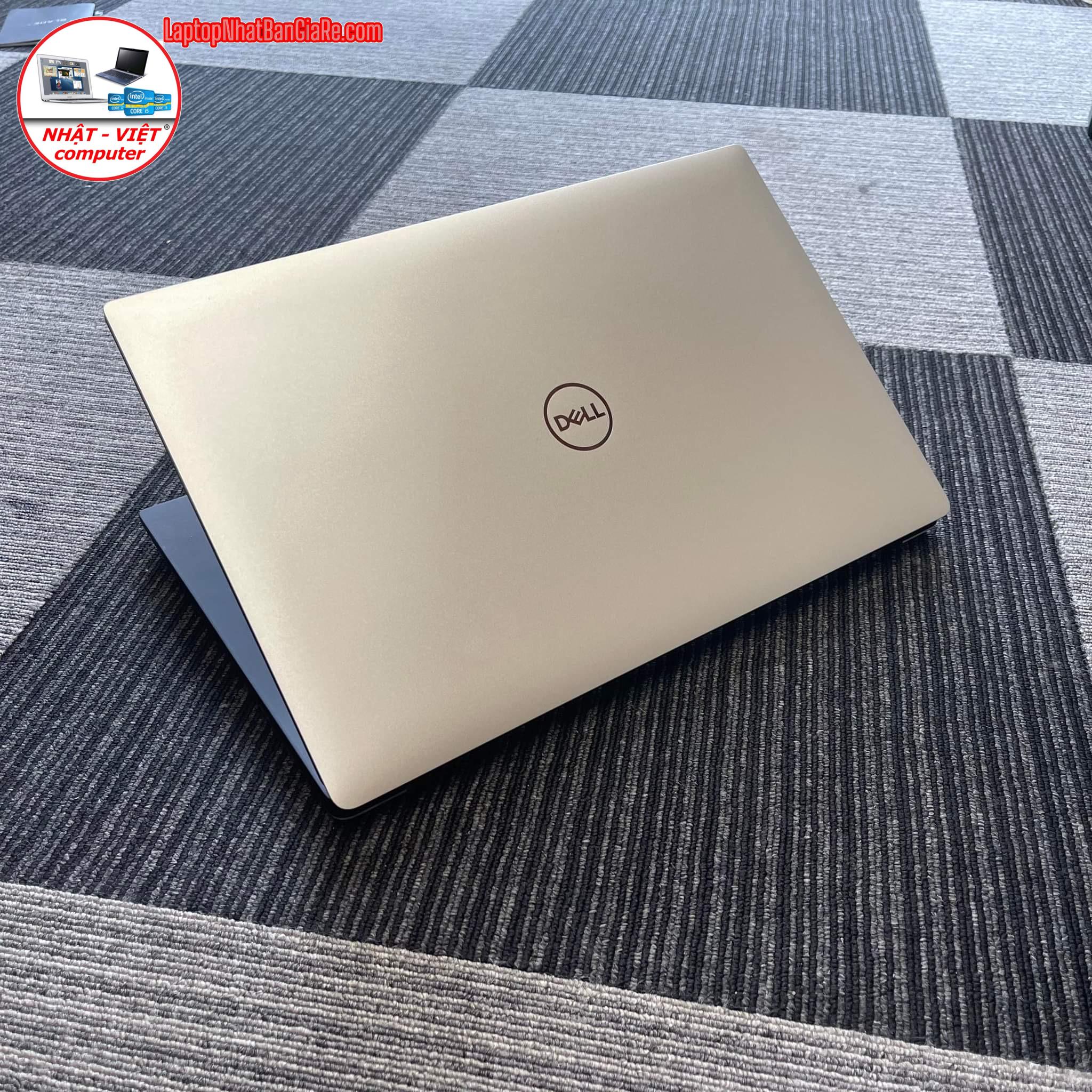 416663DD-1C48-455F-8BB2-C245121EFDDA