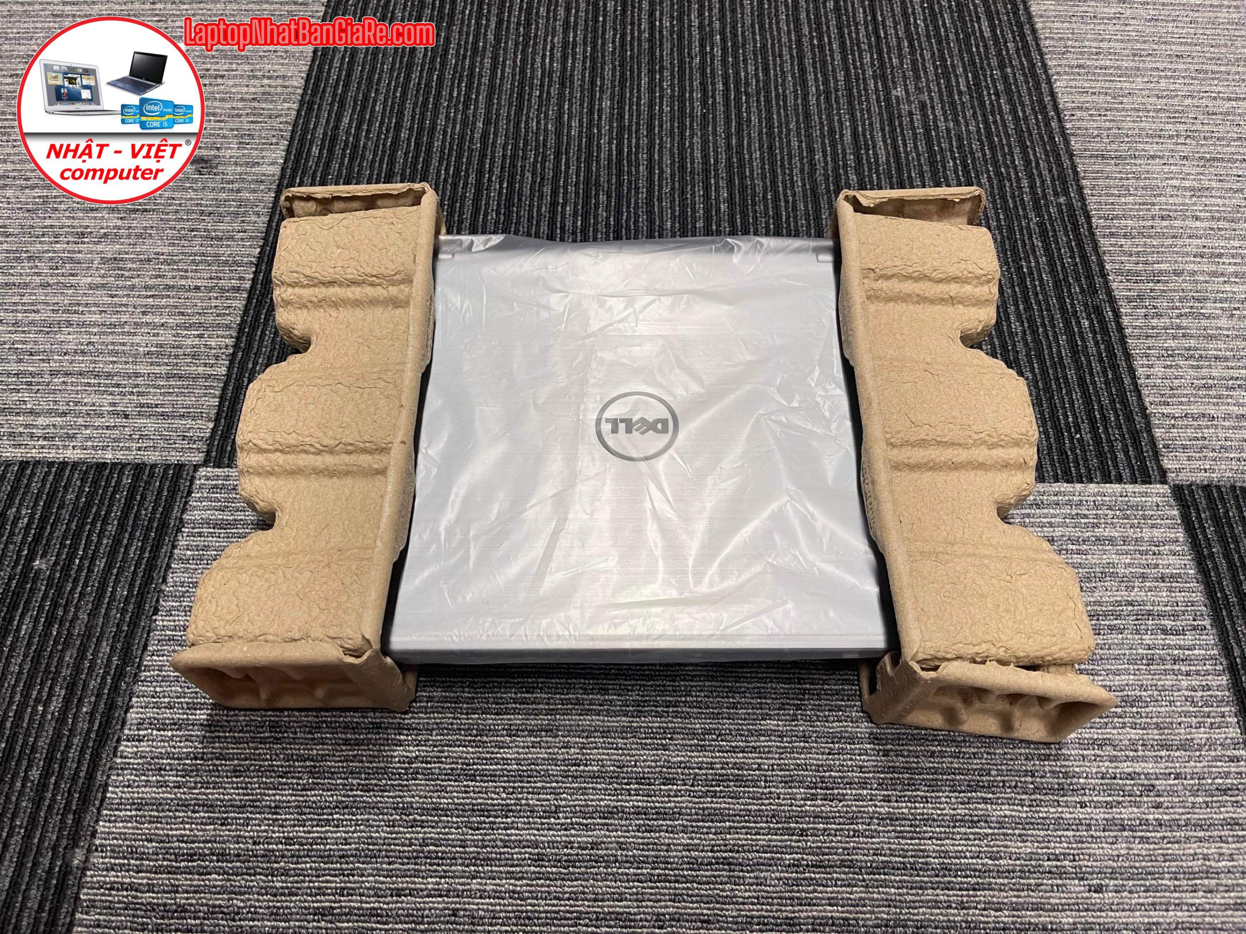 429E308D-F7CC-4644-925B-AFEB0B4308E9