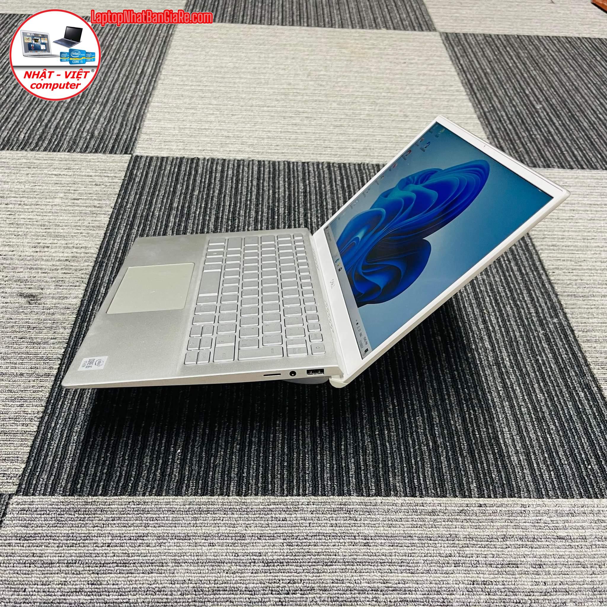 4A480939-1190-4622-8F93-0C5DE96AAC30