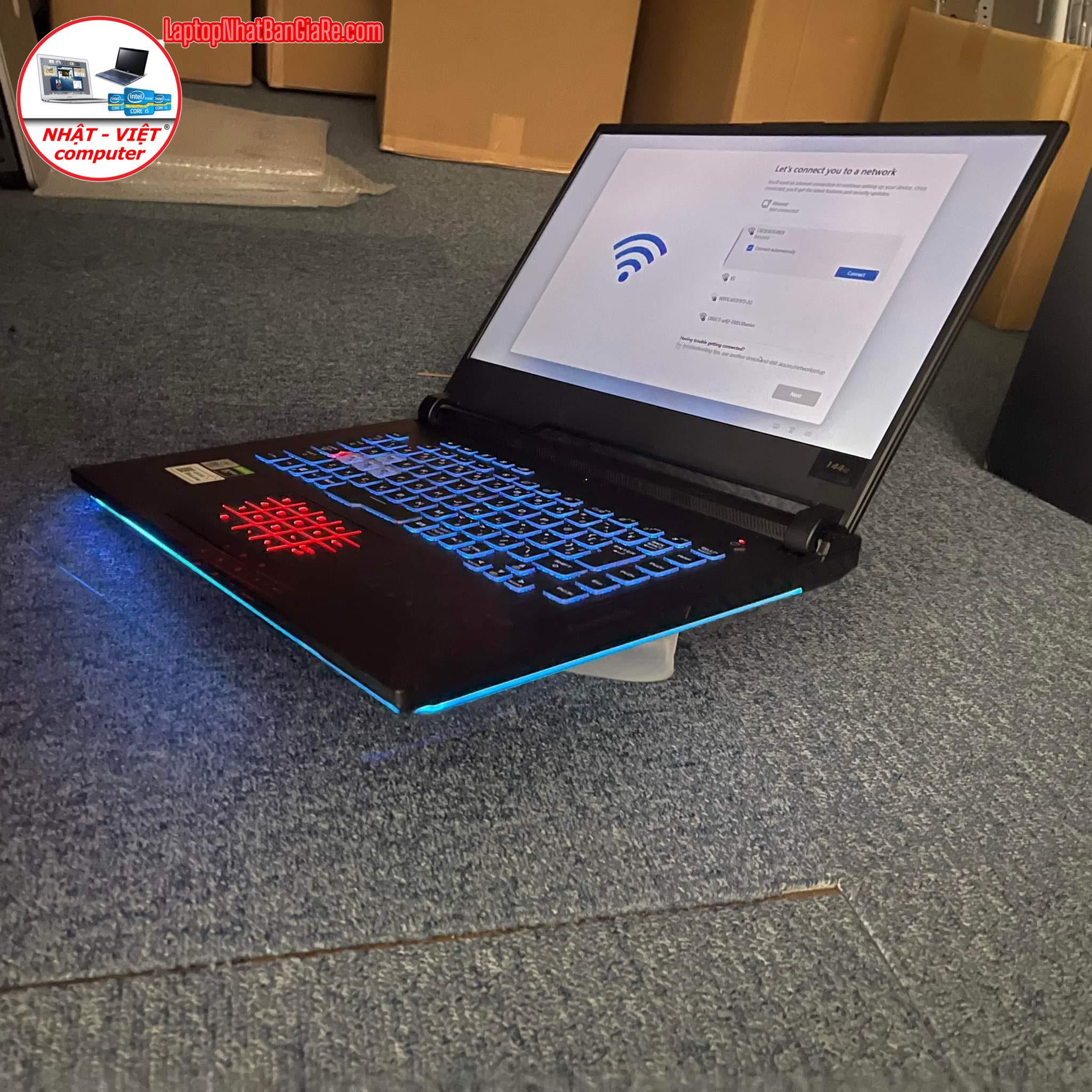 4BD50A8B-C73A-41AA-AB8F-14562C162603