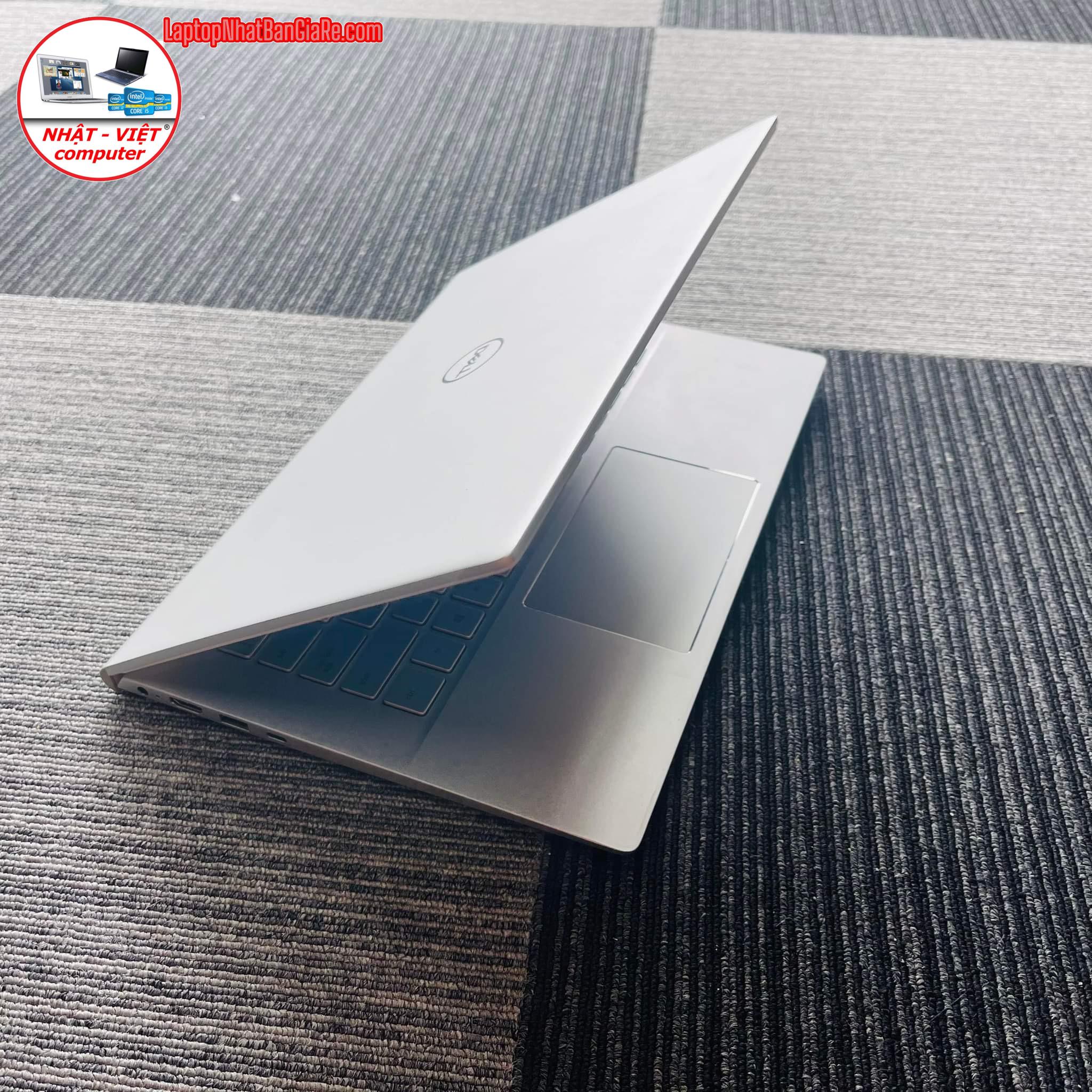 558BFB06-B70A-4820-BF61-BCCFE2B5BF7A